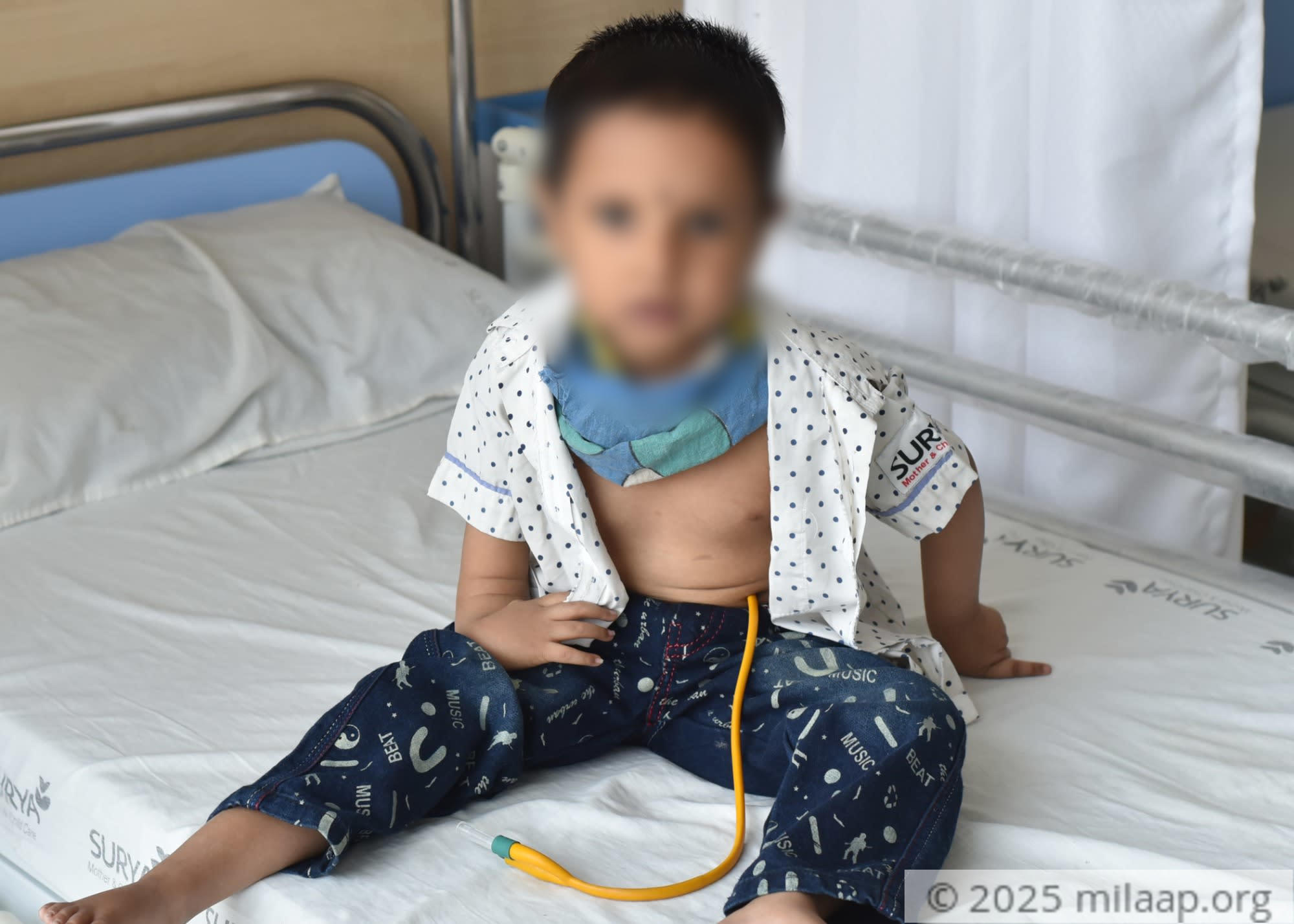 Avk 4780a mvqiq9 1582427520