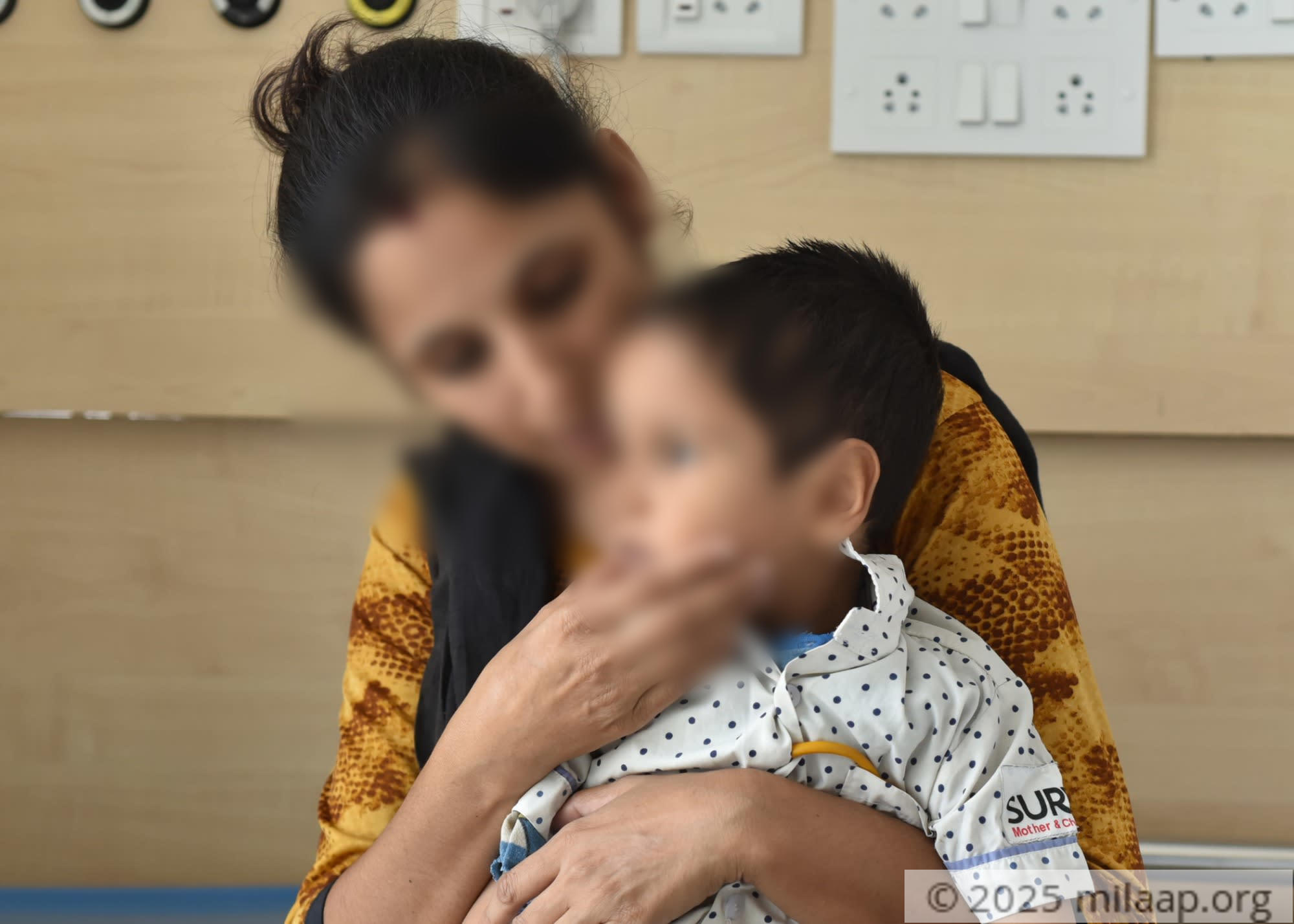 Avk 4800a qrpx8y 1582427522