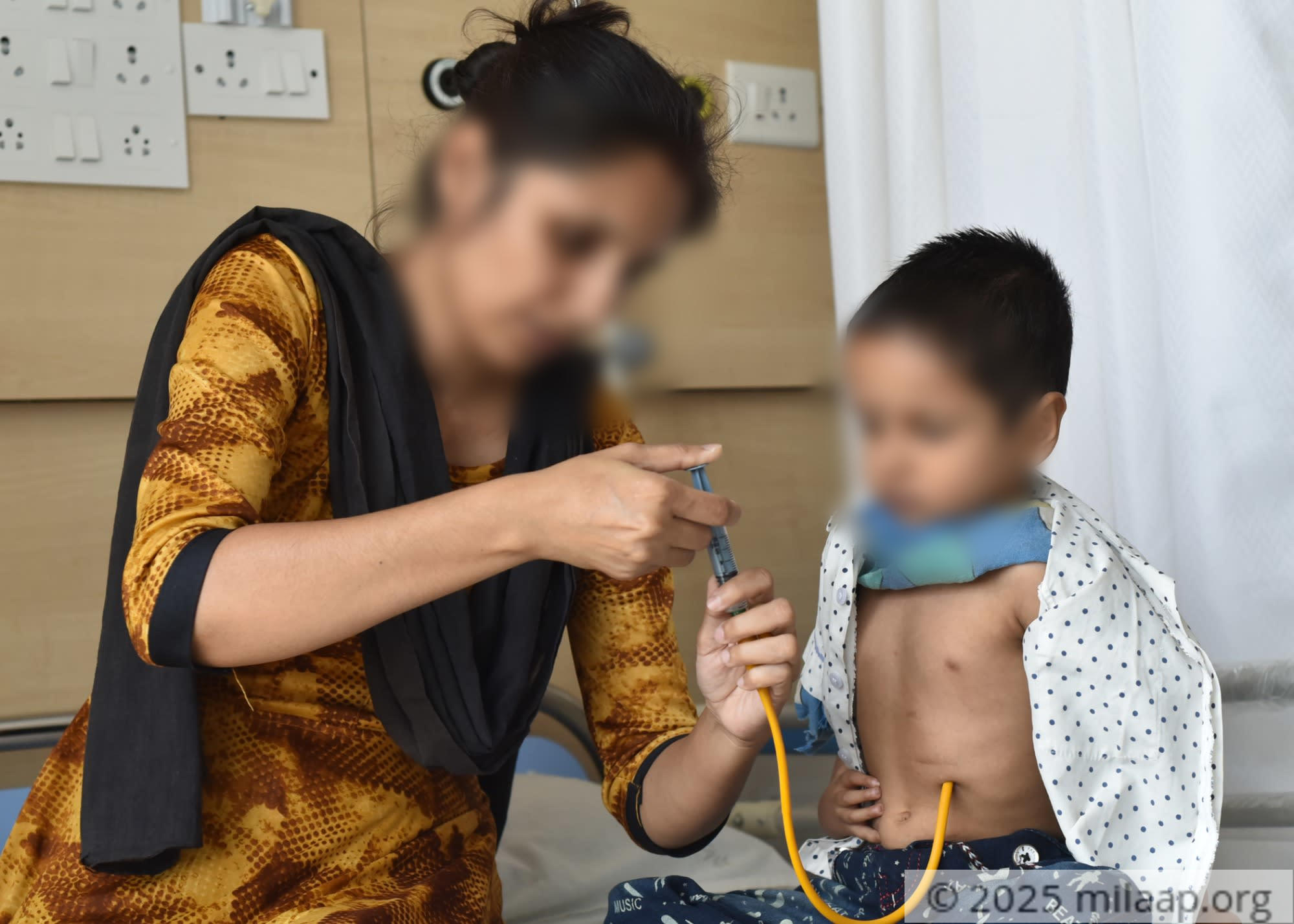 Avk 4806a p0y45w 1582427526