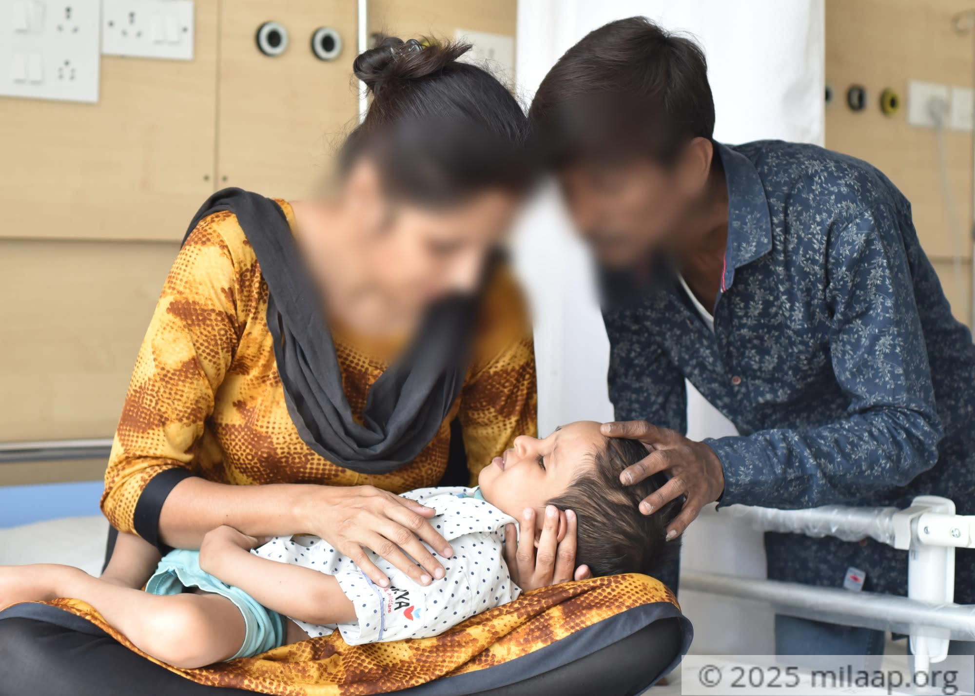 Avk 4875a z1g2bs 1582427555