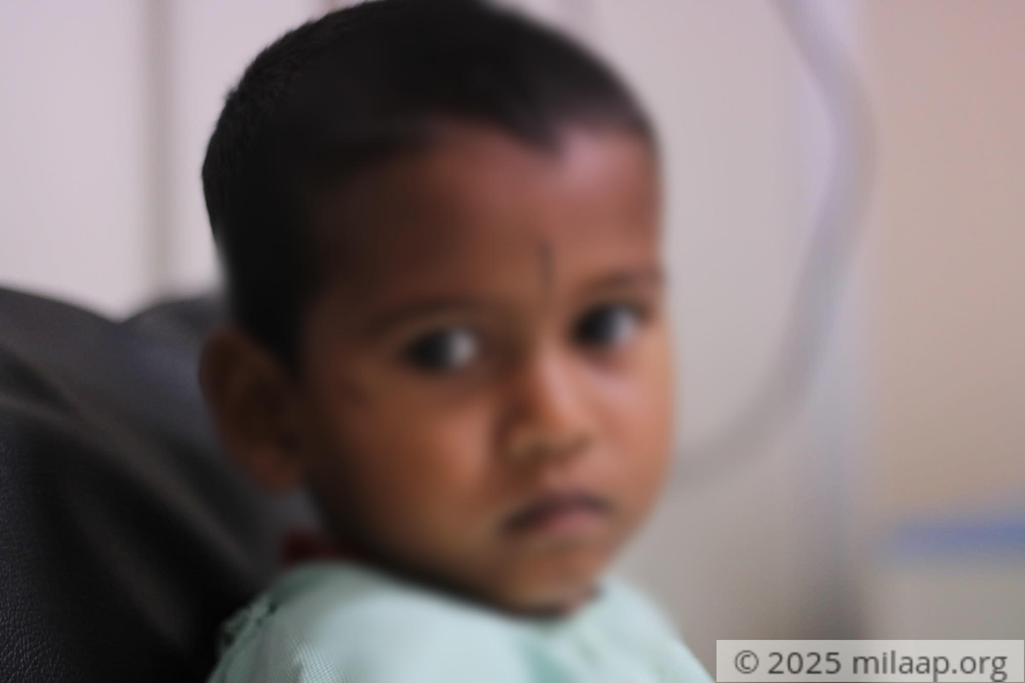 20200229153146 img 6141 vmakjj 1583832624