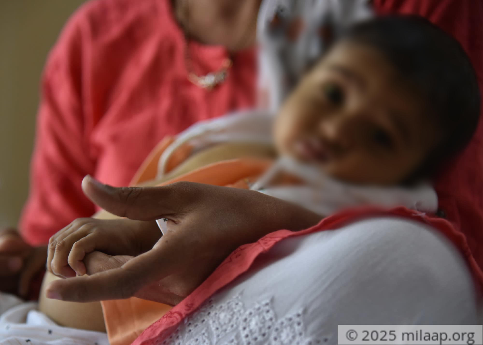 Avk 5118 dwvxzx 1584023607