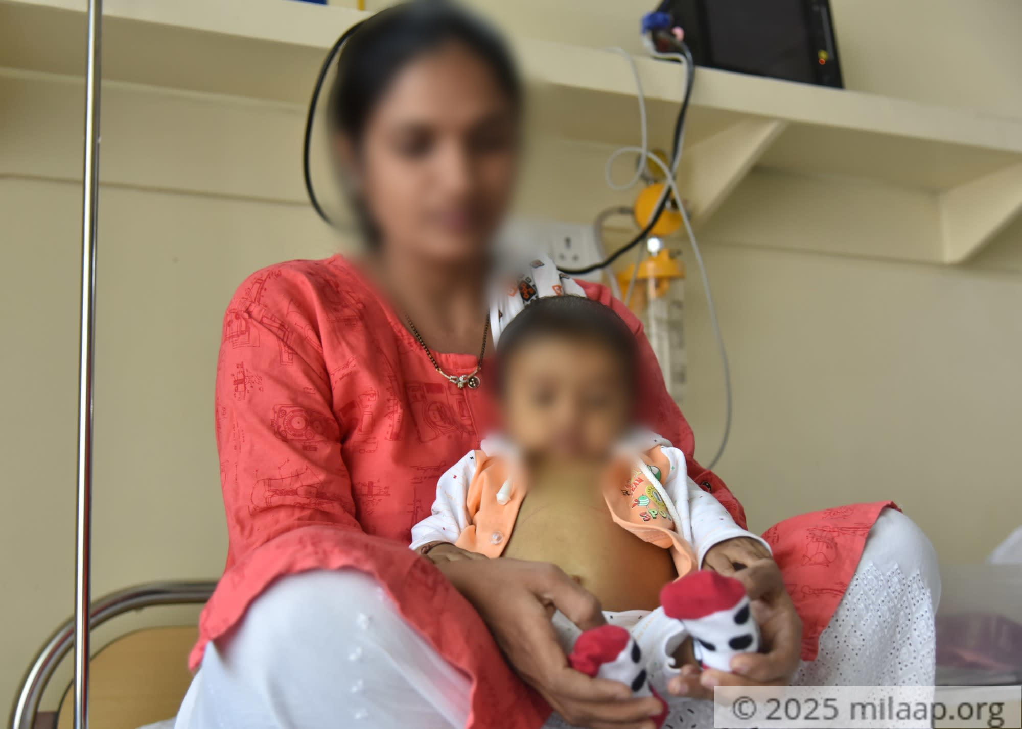 Avk 5131 zovnvw 1584023626