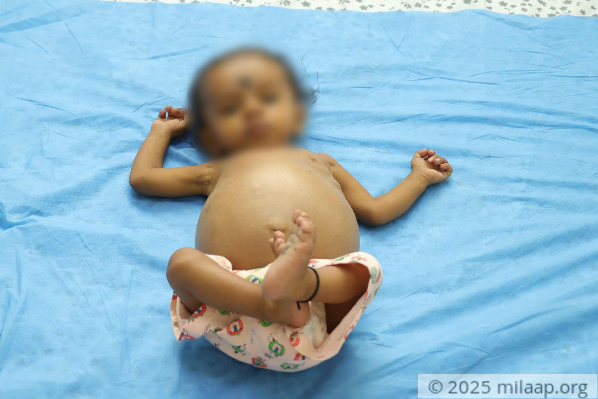 Img 8592 ihzvn3 1584423232