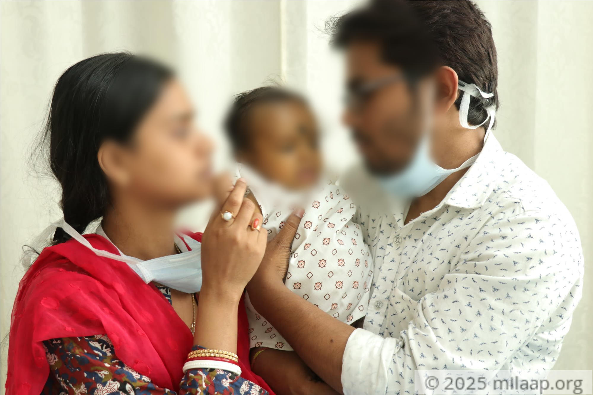 Img 8604 uzfinq 1584423241