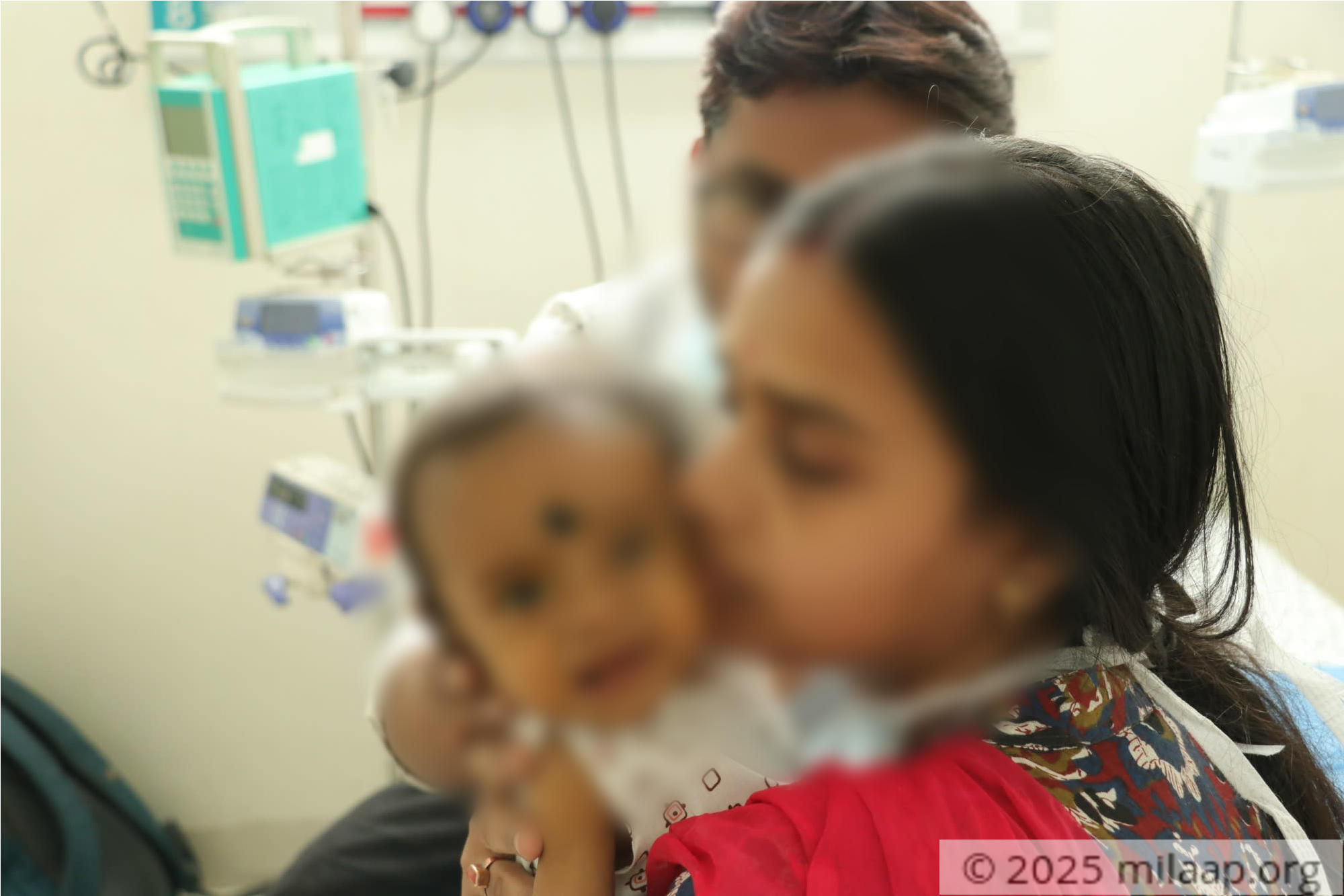 Img 8625 md1ffp 1584423242