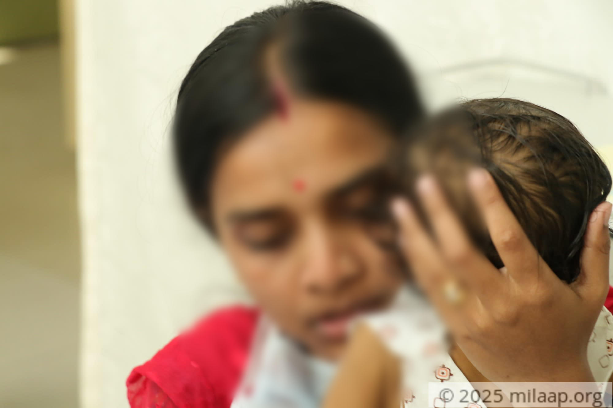 Img 8638 tti7es 1584423245