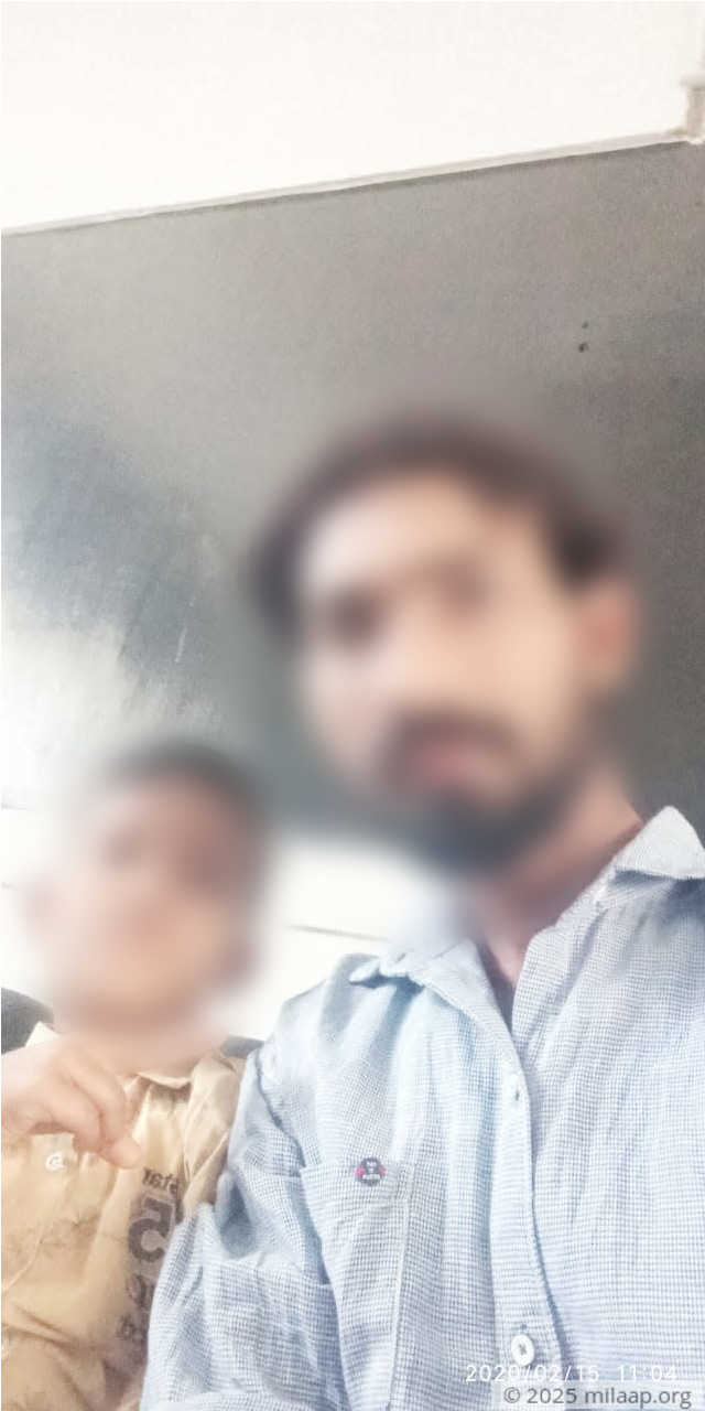 Whatsapp image 2020 03 25 at 3.41.07 pm vt6ofh 1585198507
