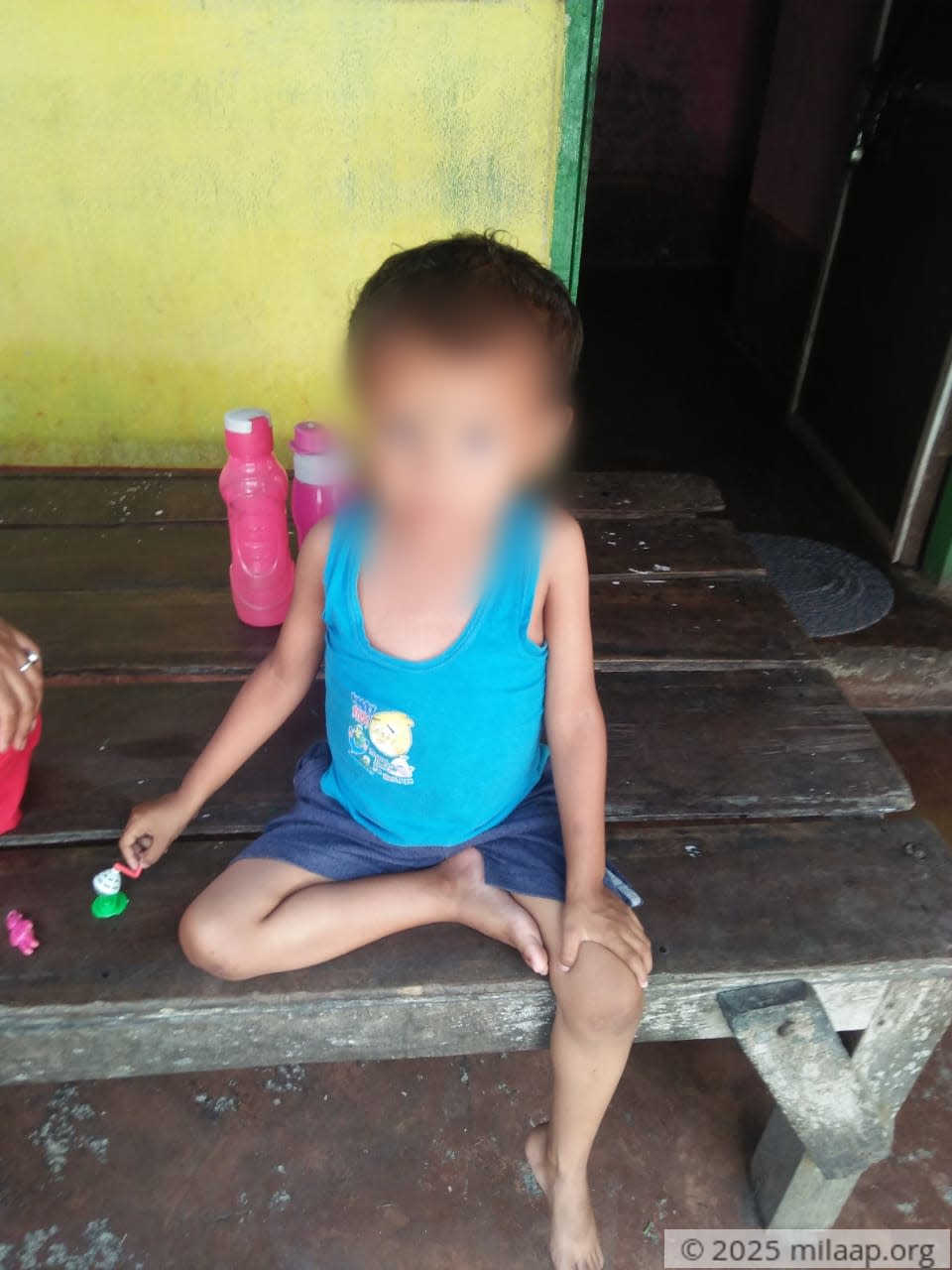 Whatsapp image 2020 05 19 at 2.33.20 pm rweqfb 1590574069