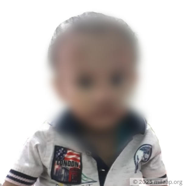 Whatsapp image 2020 05 26 at 4.33.57 pm gjzmcn 1590574069