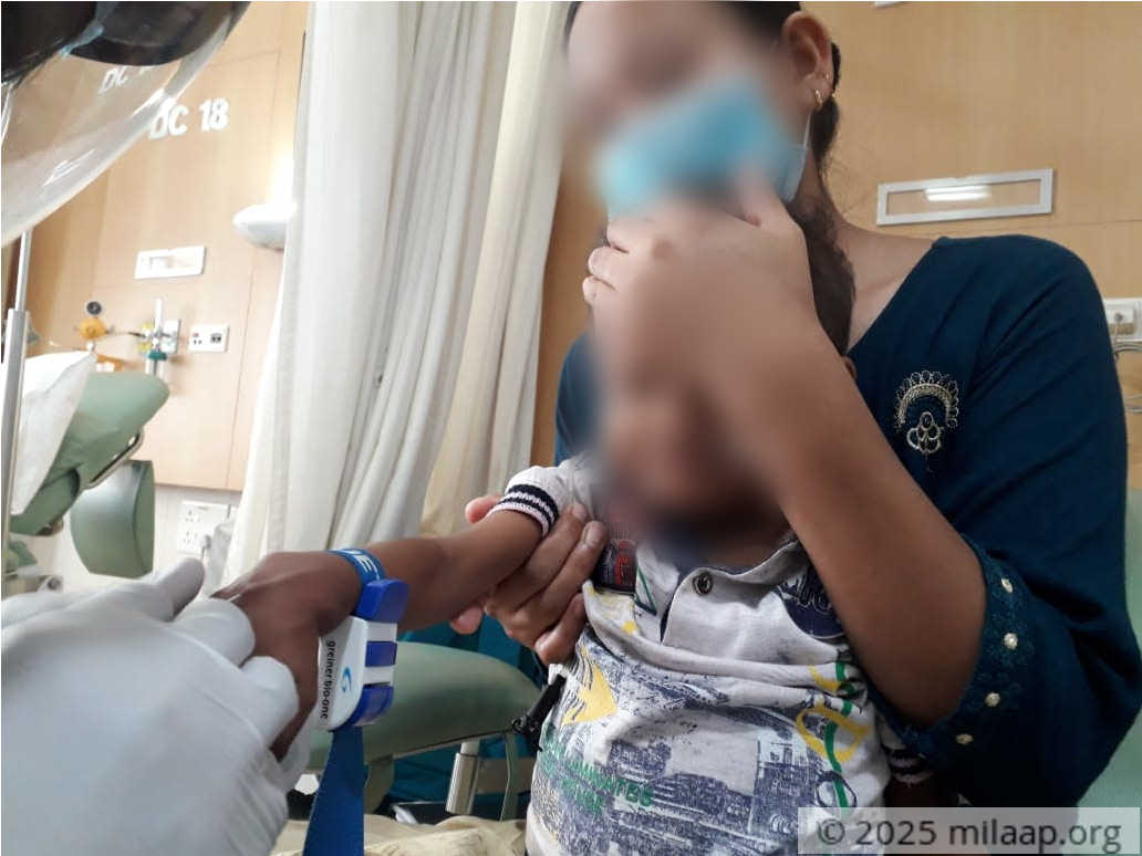 Whatsapp image 2020 05 27 at 2.06.28 pm qxmvuv 1590574069