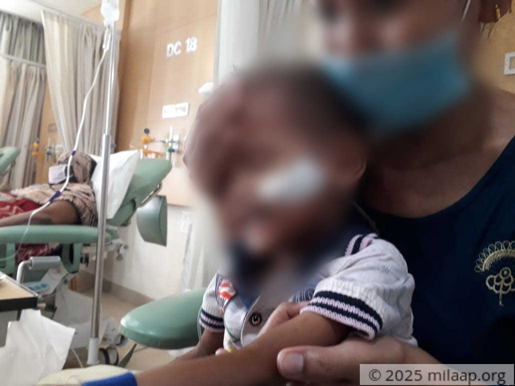 Whatsapp image 2020 05 27 at 2.09.34 pm 1 crrsd4 1590574073