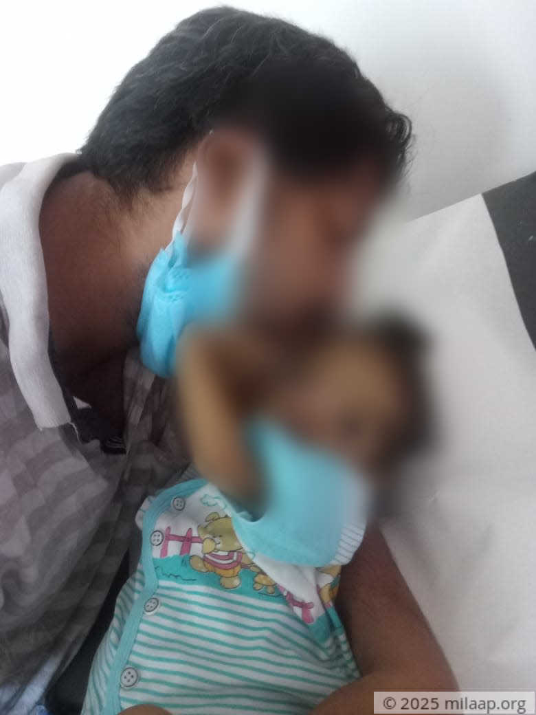 Whatsapp image 2020 06 23 at 16.00.52 ur8pp3 1592910365