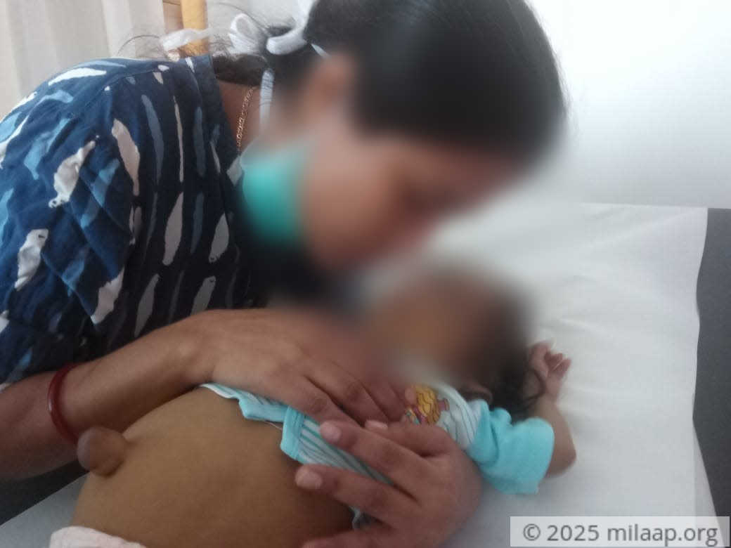 Whatsapp image 2020 06 23 at 16.07.36 wdgav6 1592910366