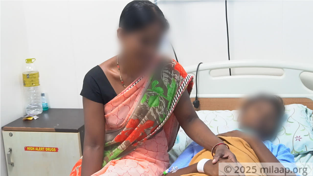 C0007t01 hgtiqr 1594387334