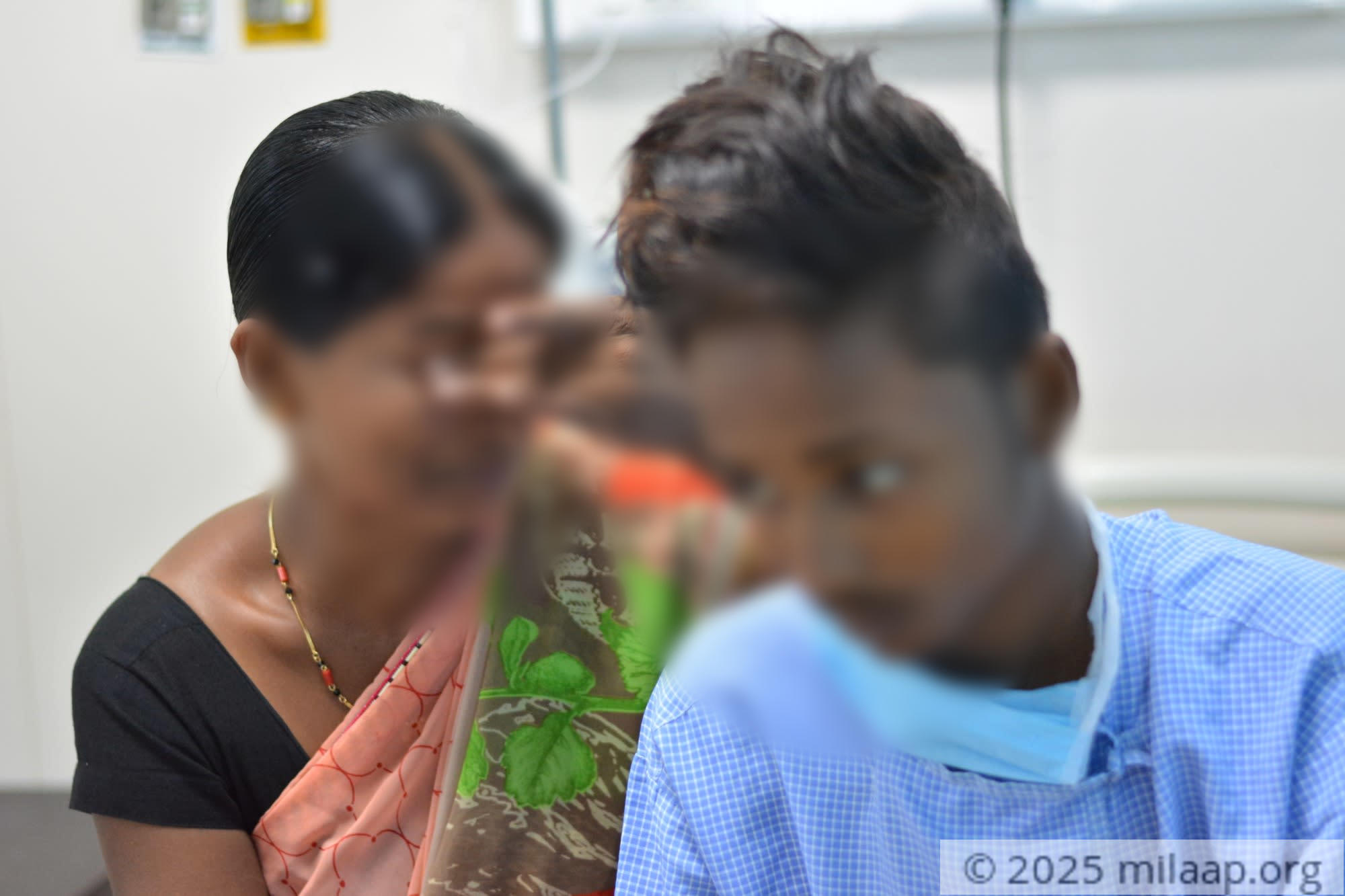 Dsc 0064 naslqx 1594387341