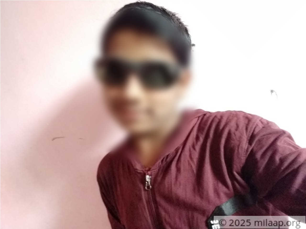 Whatsapp image 2020 07 17 at 11.58.44 am kuzcpk 1594967665