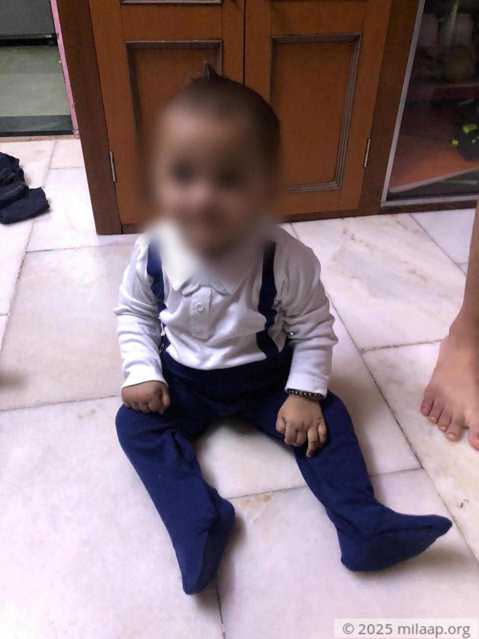 Whatsapp image 2020 08 08 at 11.58.07 am 1 ohghni 1596994231