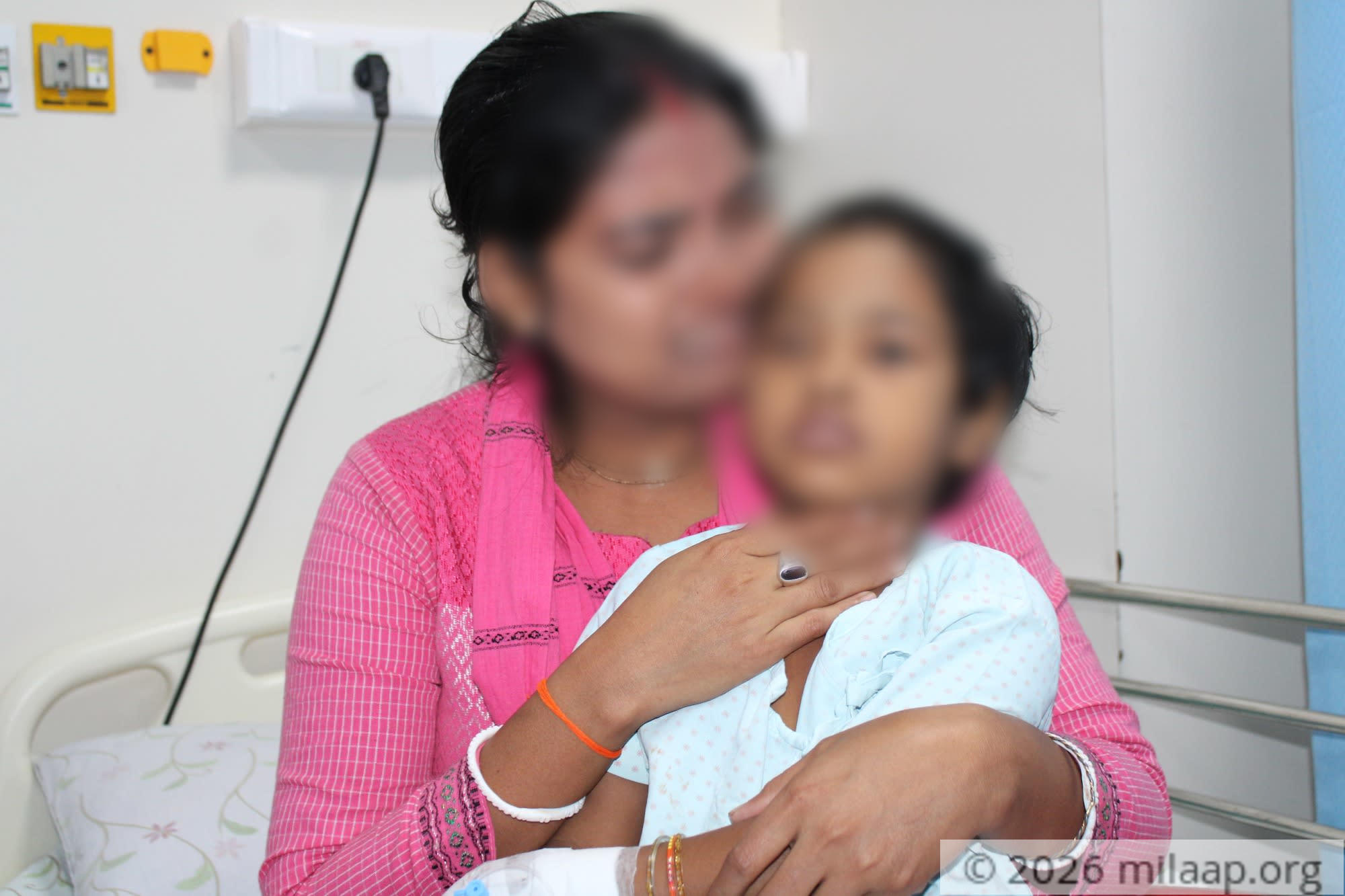 20190906125240 img 7846 hiotyu 1568016935