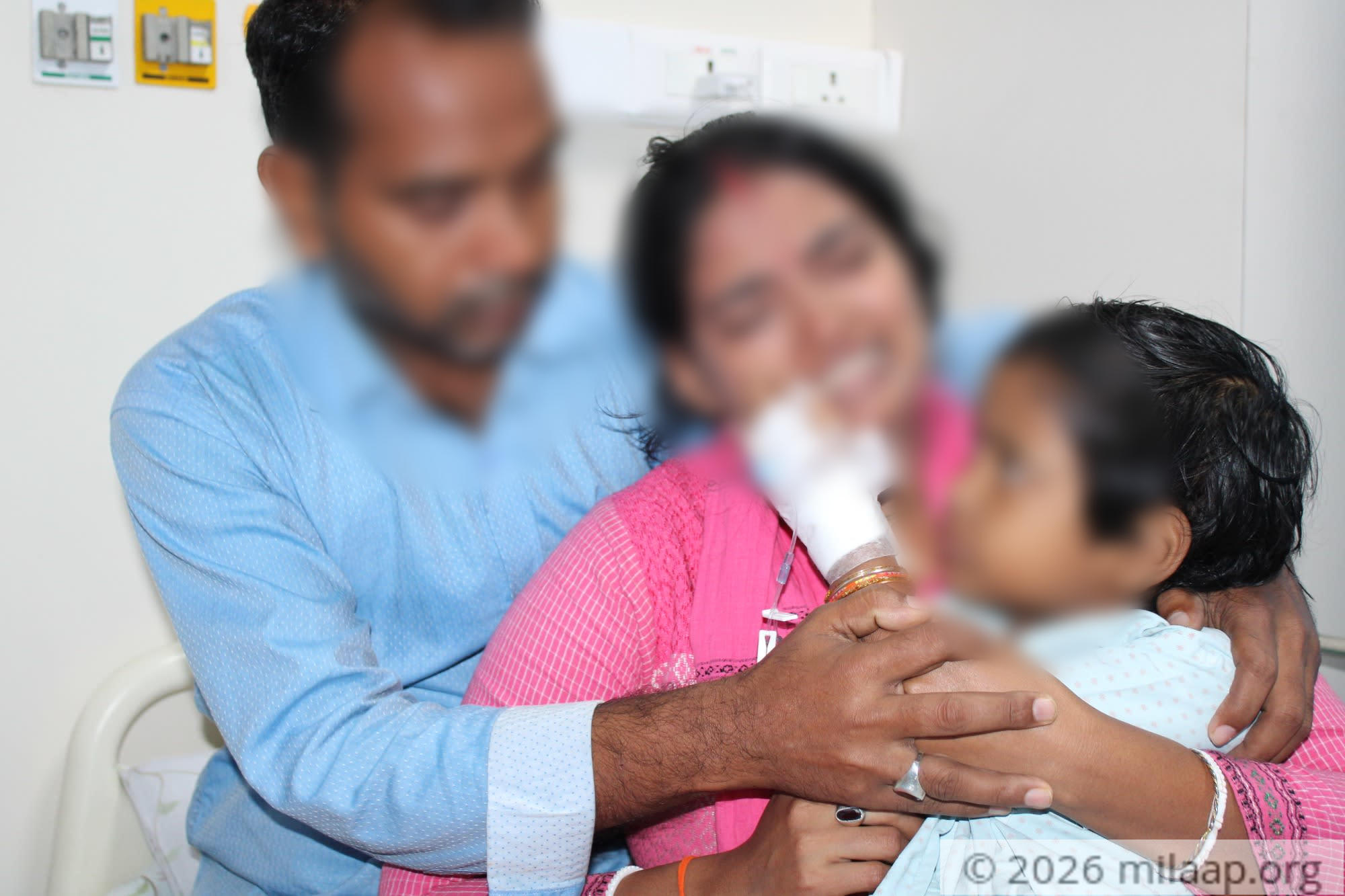 20190906125332 img 7858 tpacry 1568017009