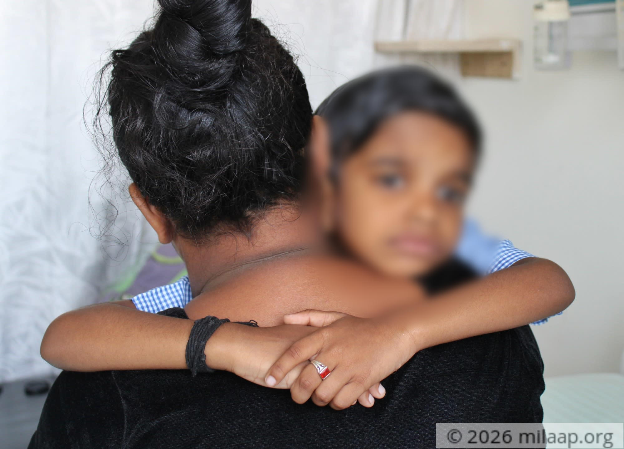 20191004160602 img 9574 01 oyw1by 1570598567