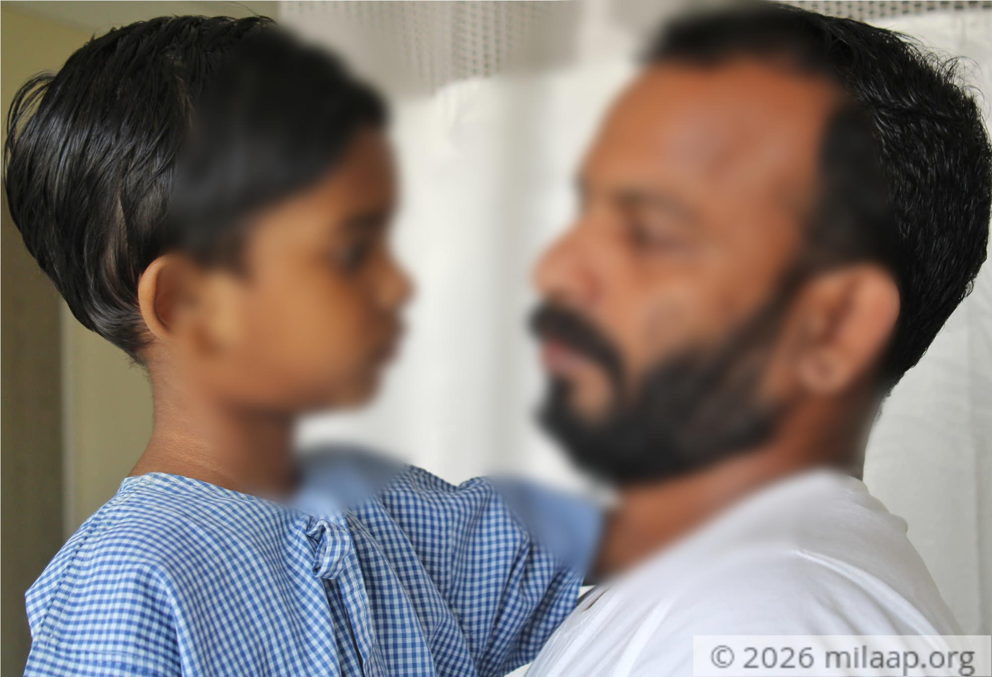 20191004161244 img 9608 01 lnttdi 1570598609