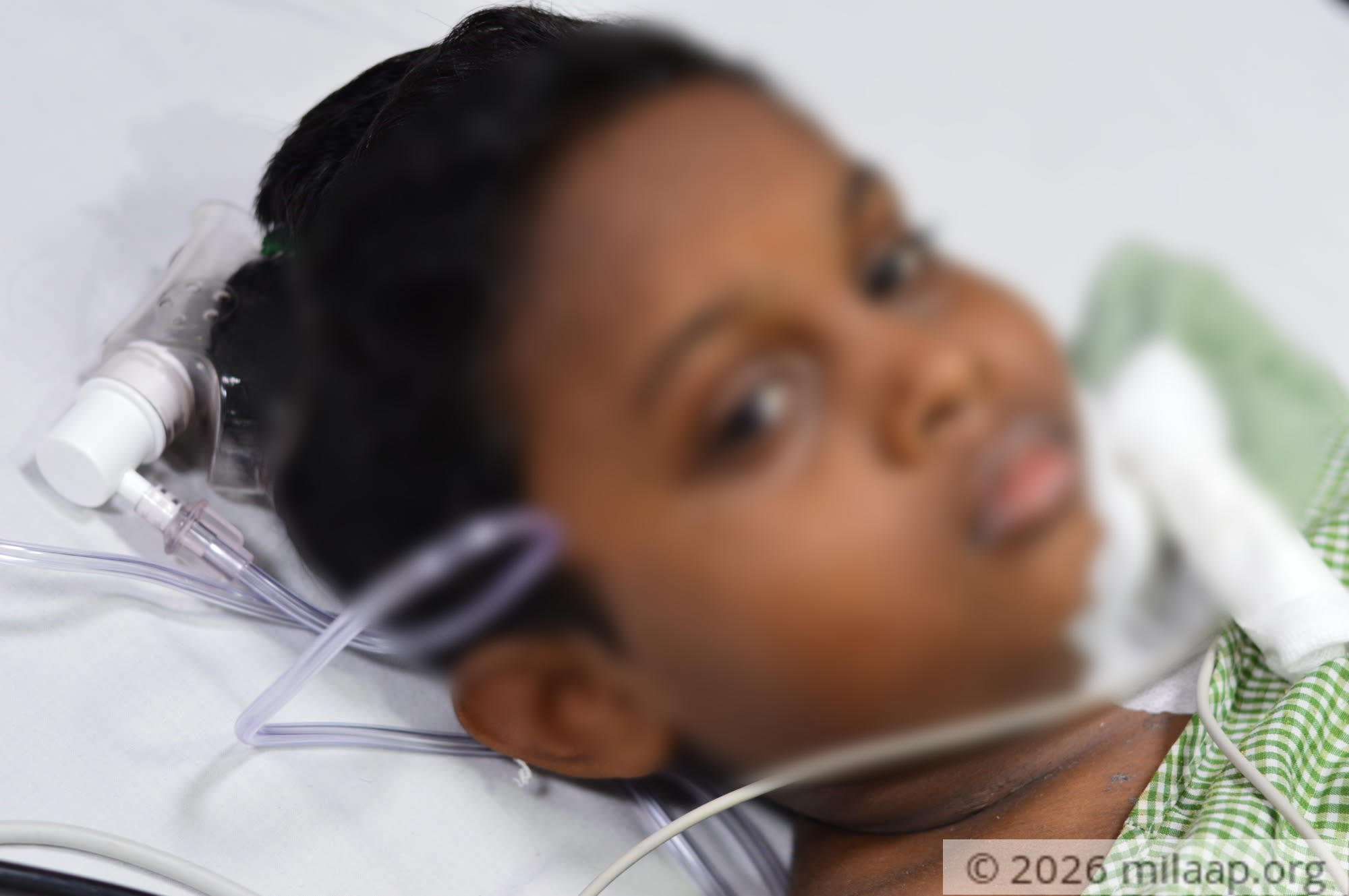 Dsc 0001 tmxd7d 1571115021