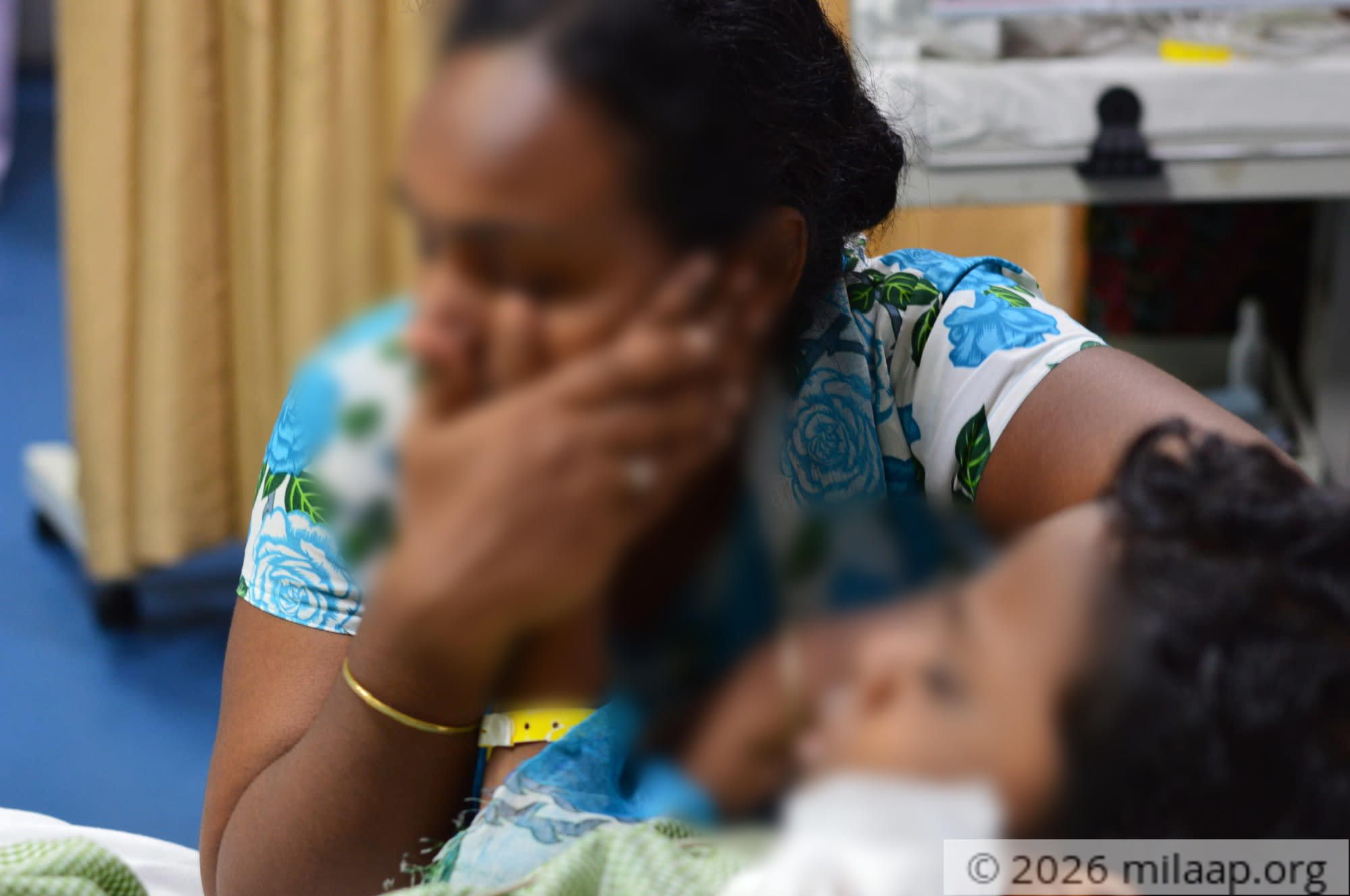 Dsc 0075 fadu0f 1571115079