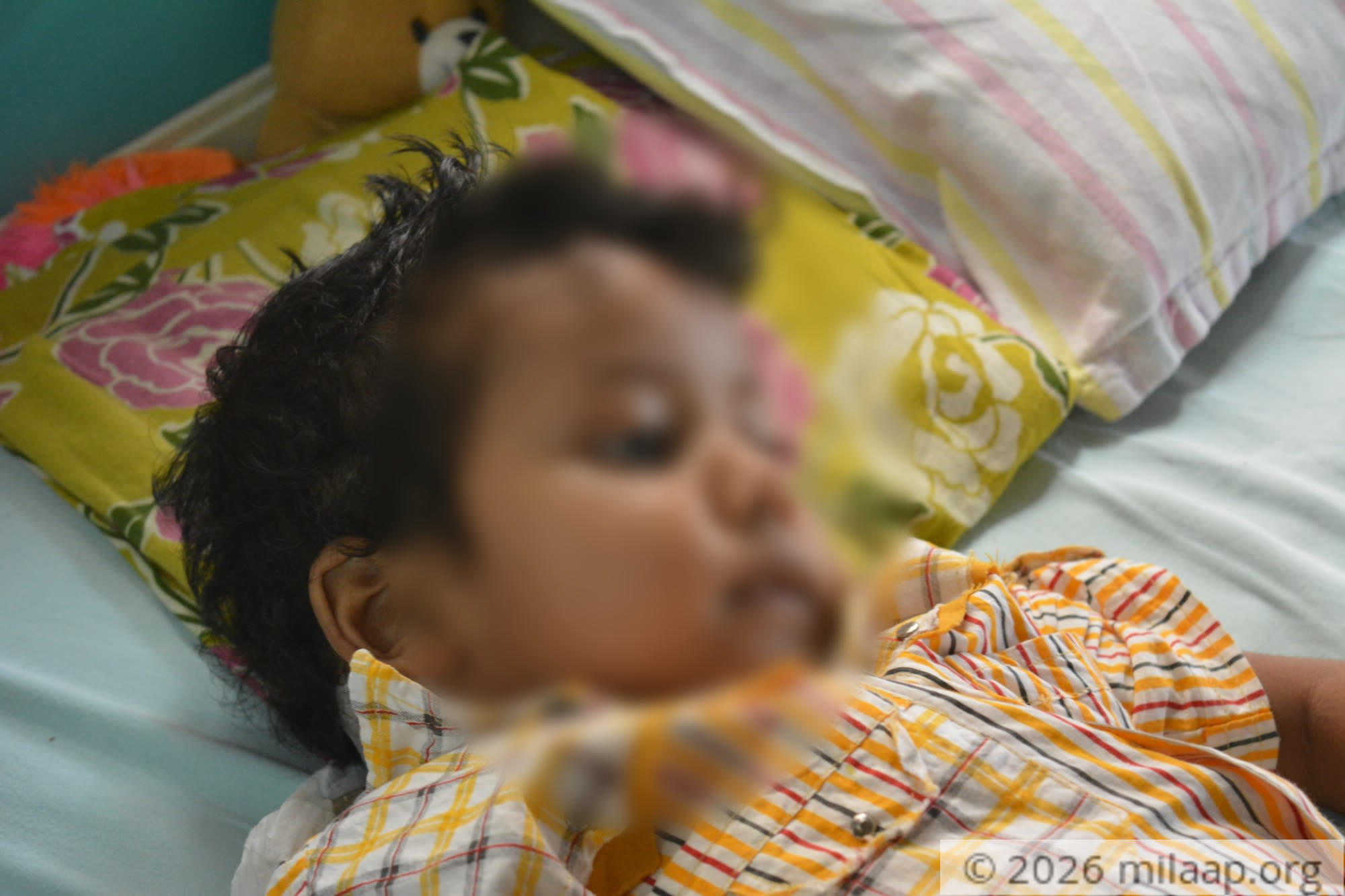 Dsc 0007 h16rgp 1571407690