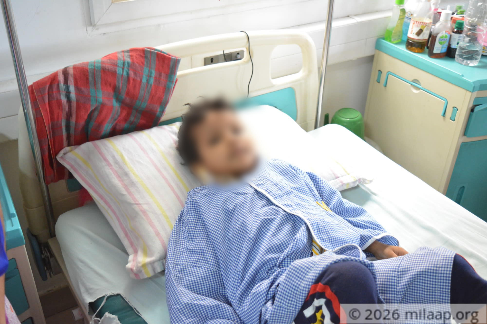 Dsc 0015 mv6hrv 1571407690