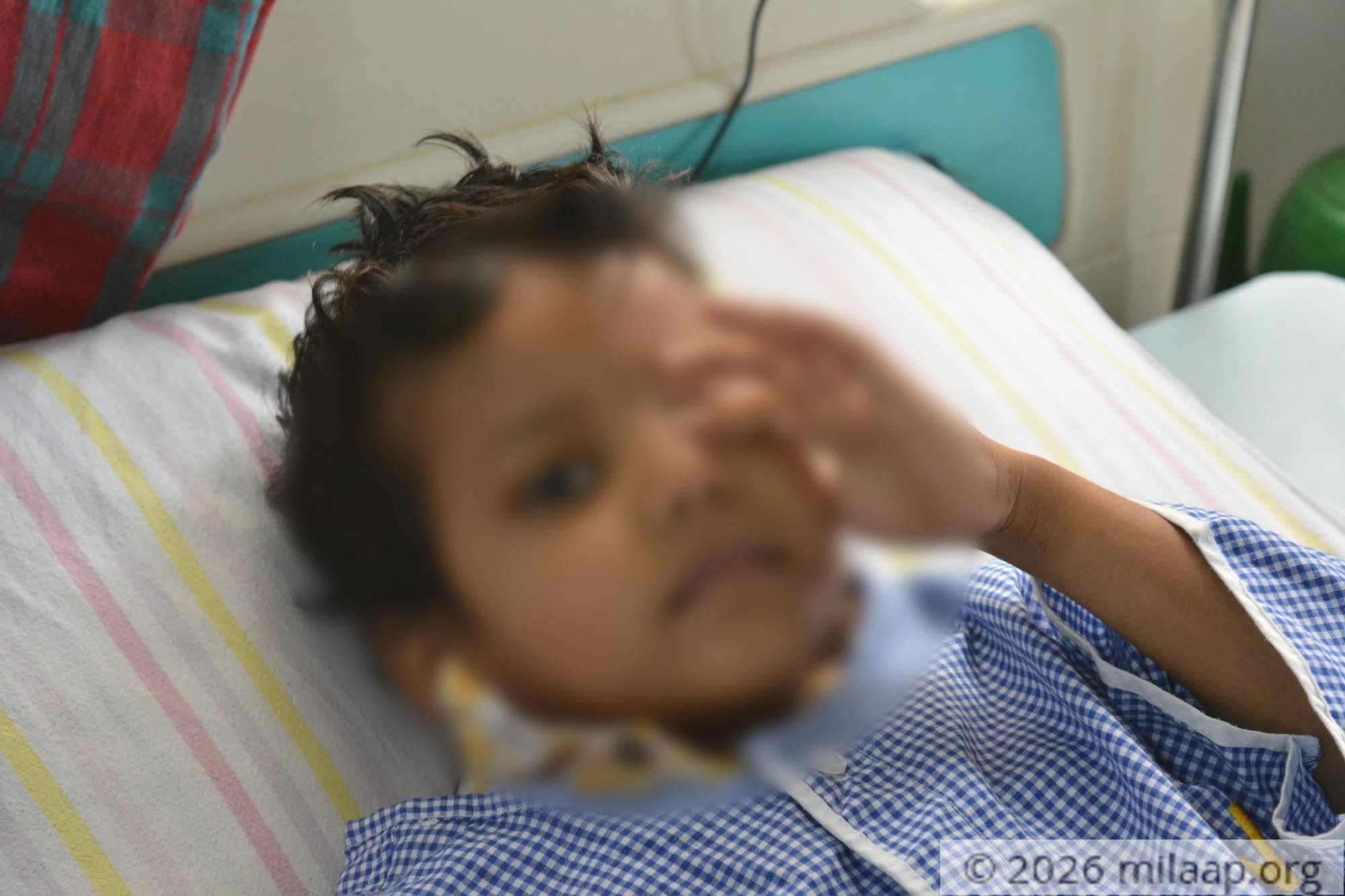 Dsc 0023 fbv44t 1571407697