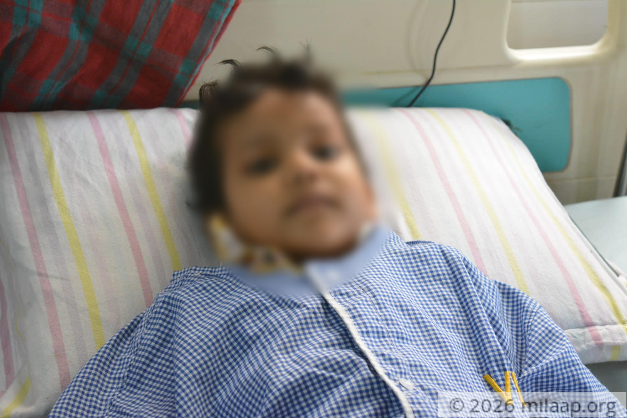 Dsc 0025 dv1amj 1571407701