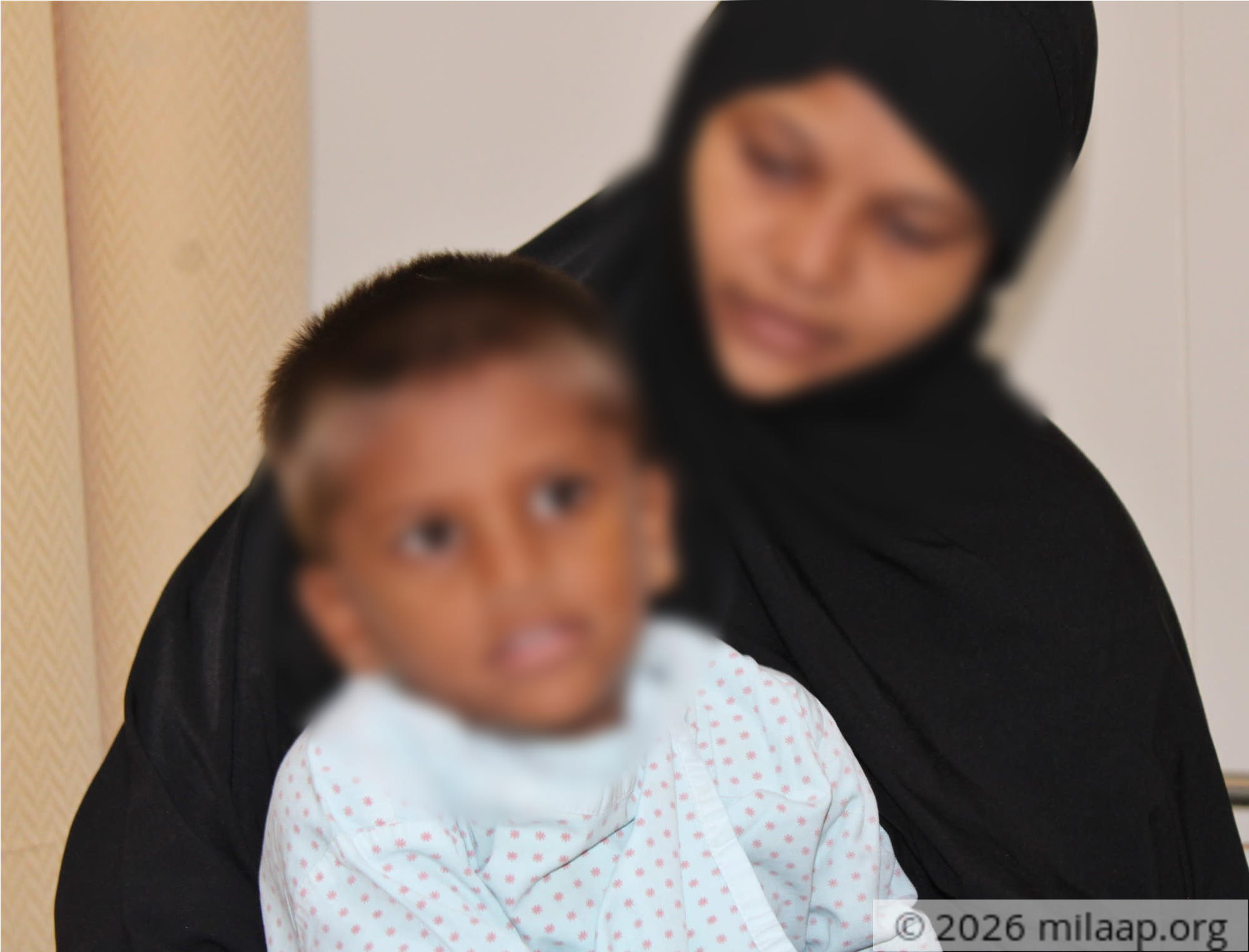 20191105133442 img 2975 01 g1c7kz 1573105563