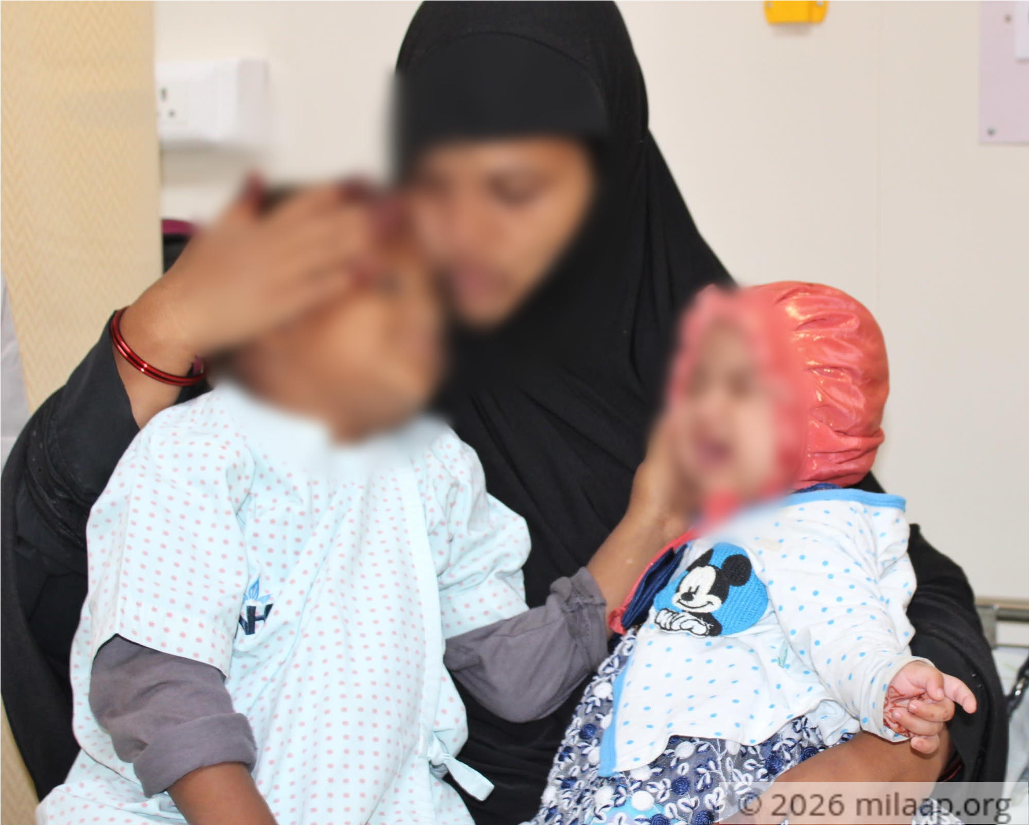 20191105133759 img 3007 01 grvvsb 1573105572