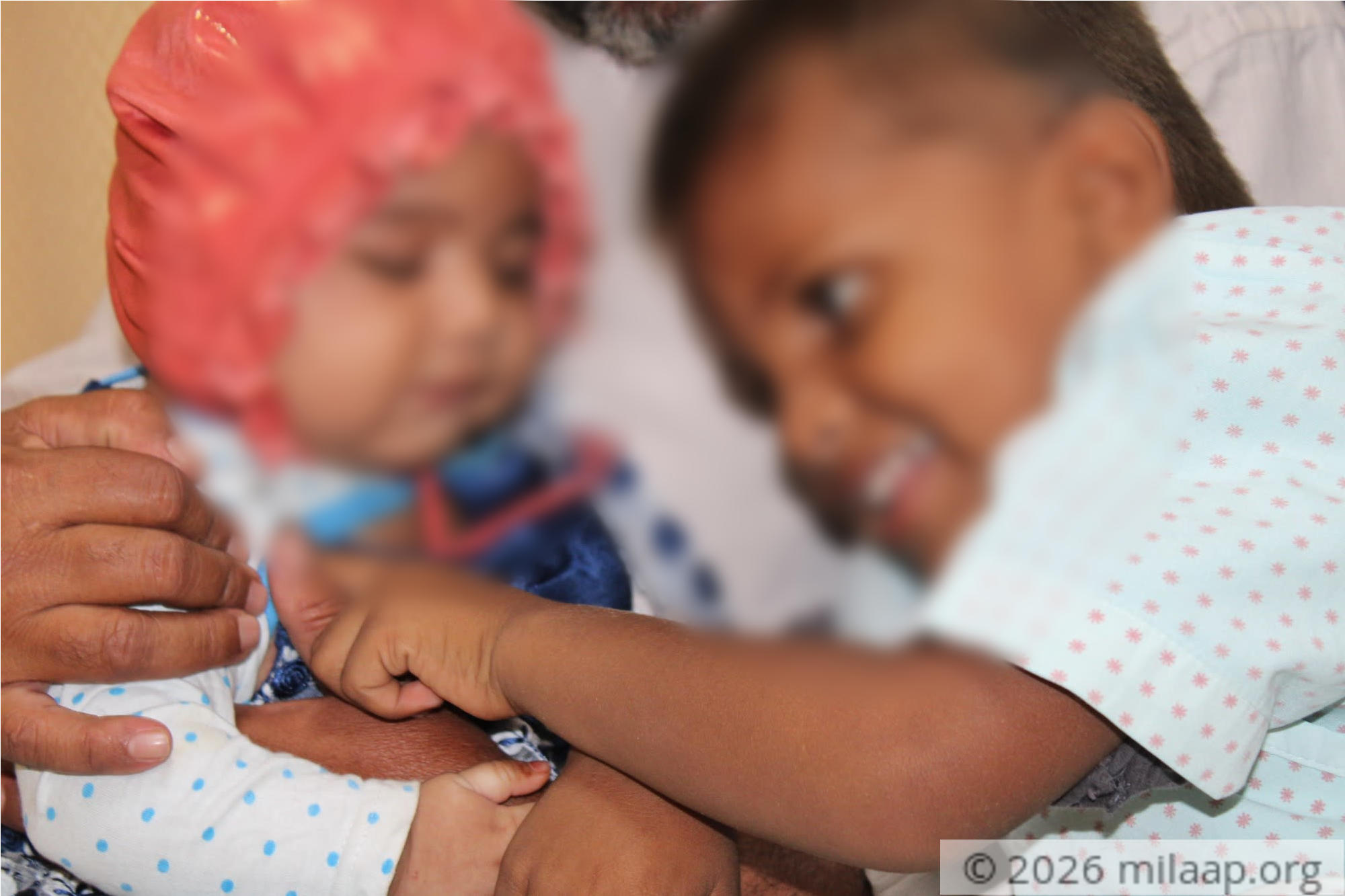 20191105134616 img 3069 01 bjd4bx 1573105605