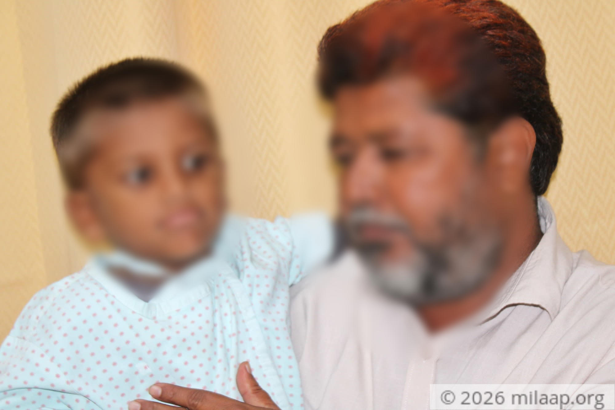 20191105135123 img 3109 01 xgjbbe 1573105608