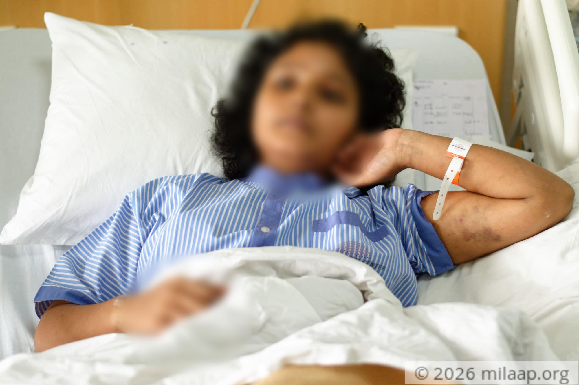 Dsc 2140 dxo eyyxy0 1573740847