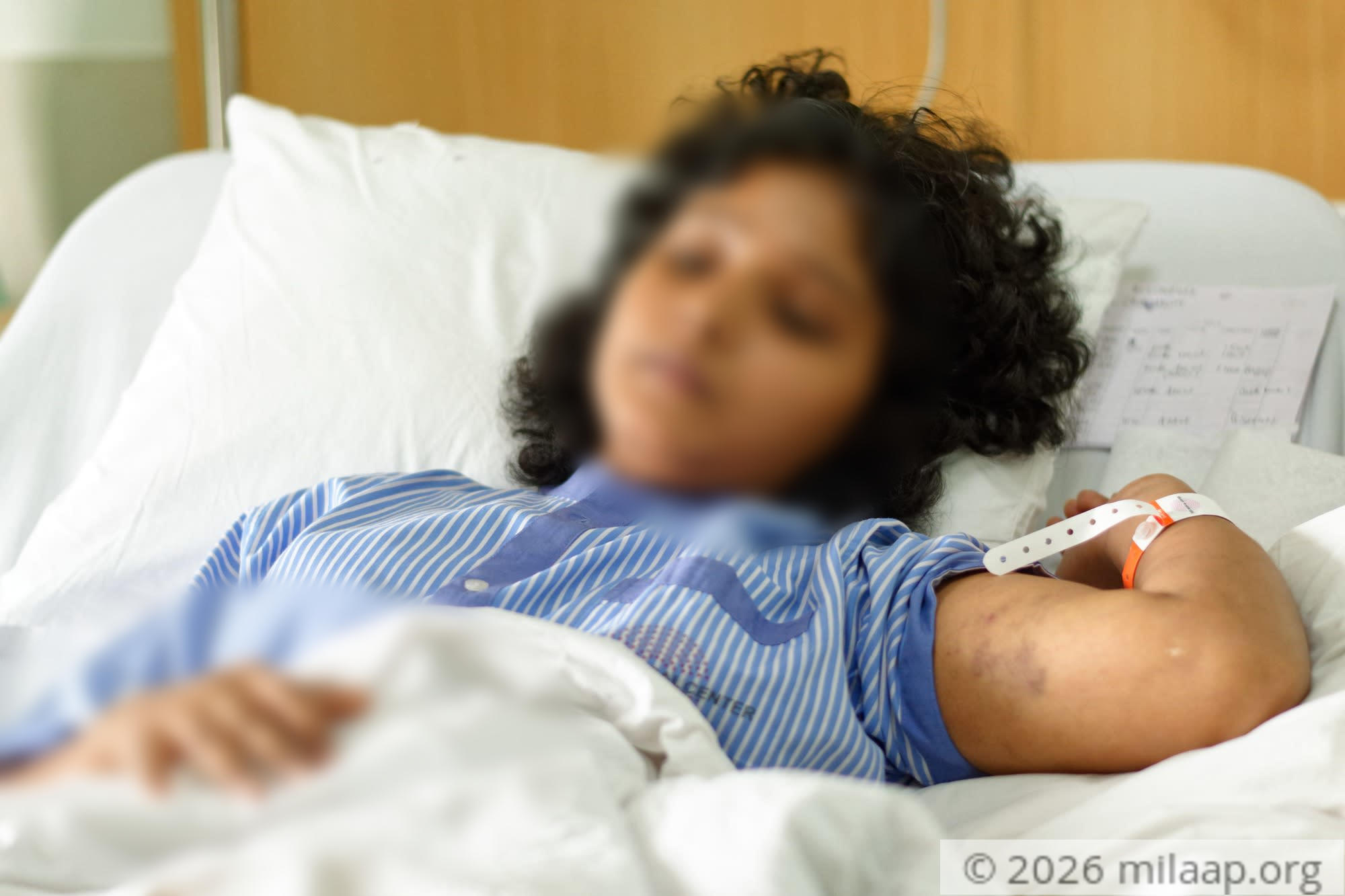 Dsc 2155 dxo xfw3yi 1573741304