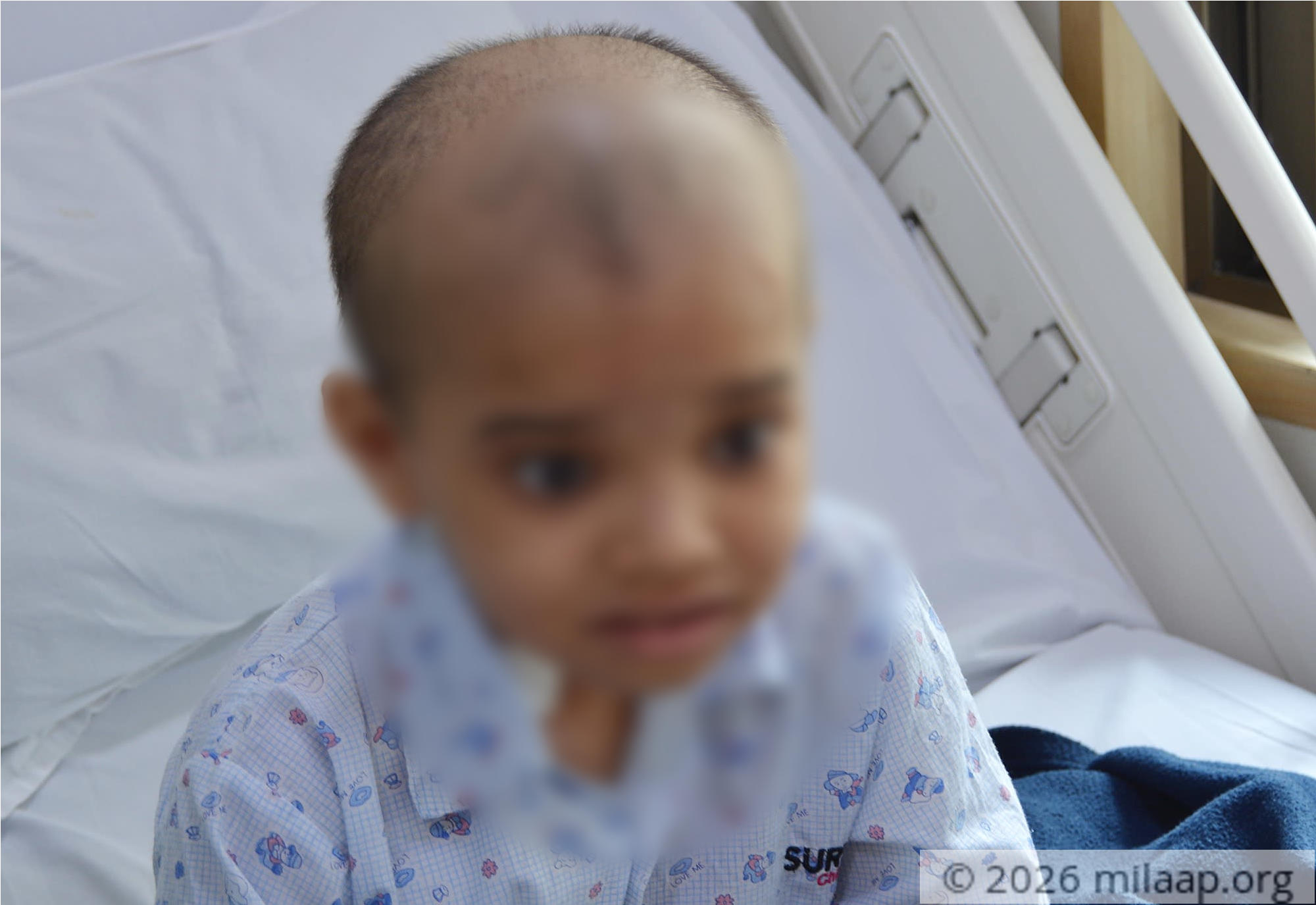 Aarush surya hospital 01 vbf4fy 1574139330