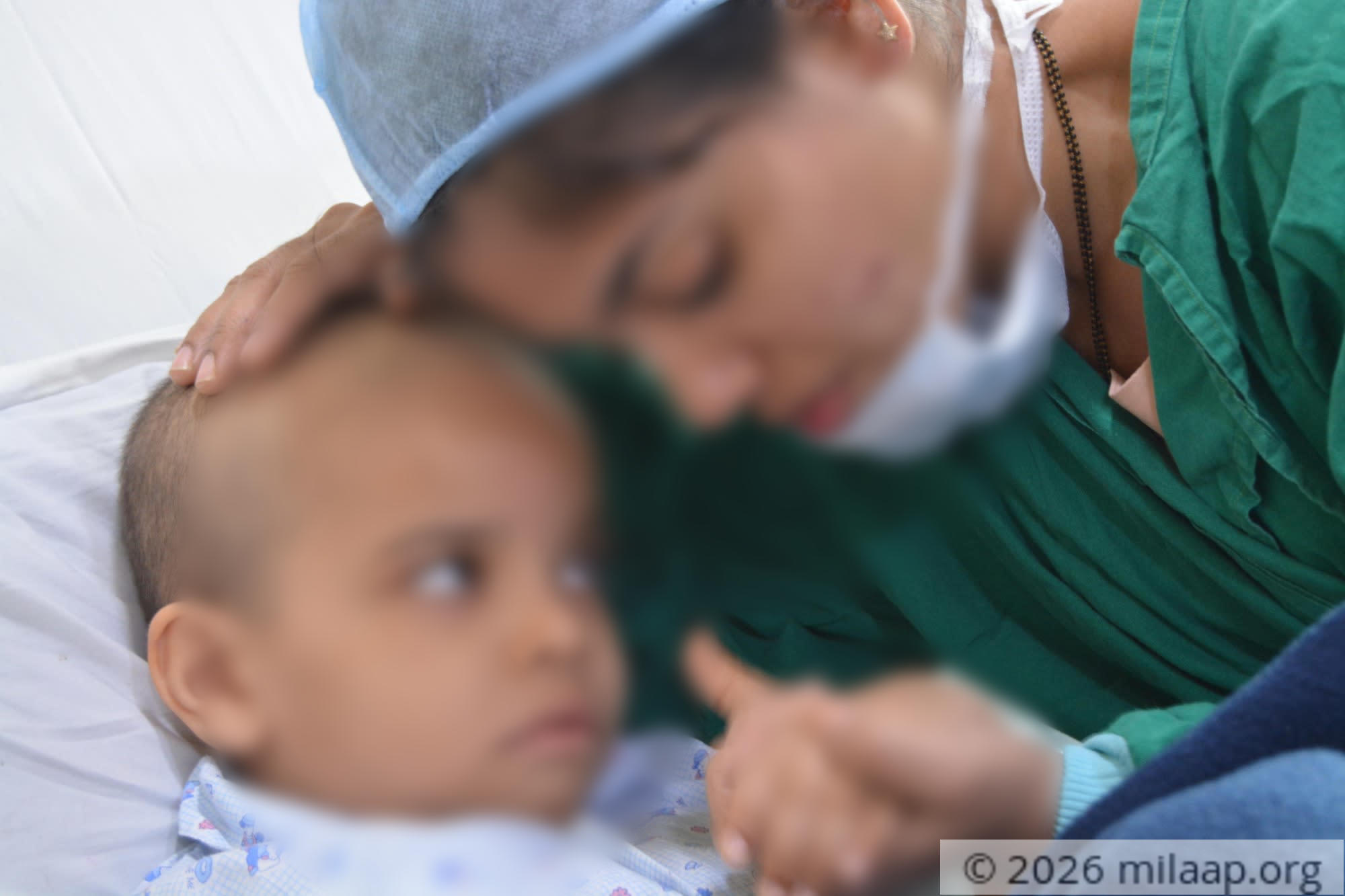 Aarush surya hospital 21 abyu4m 1574139345