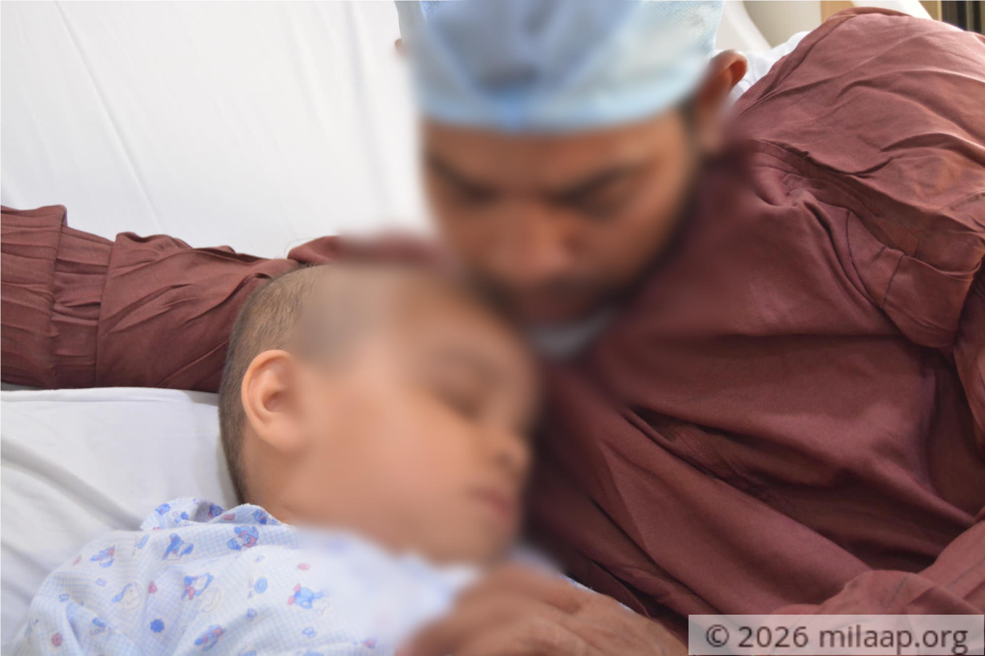 Aarush surya hospital 38 sy8dr7 1574139355