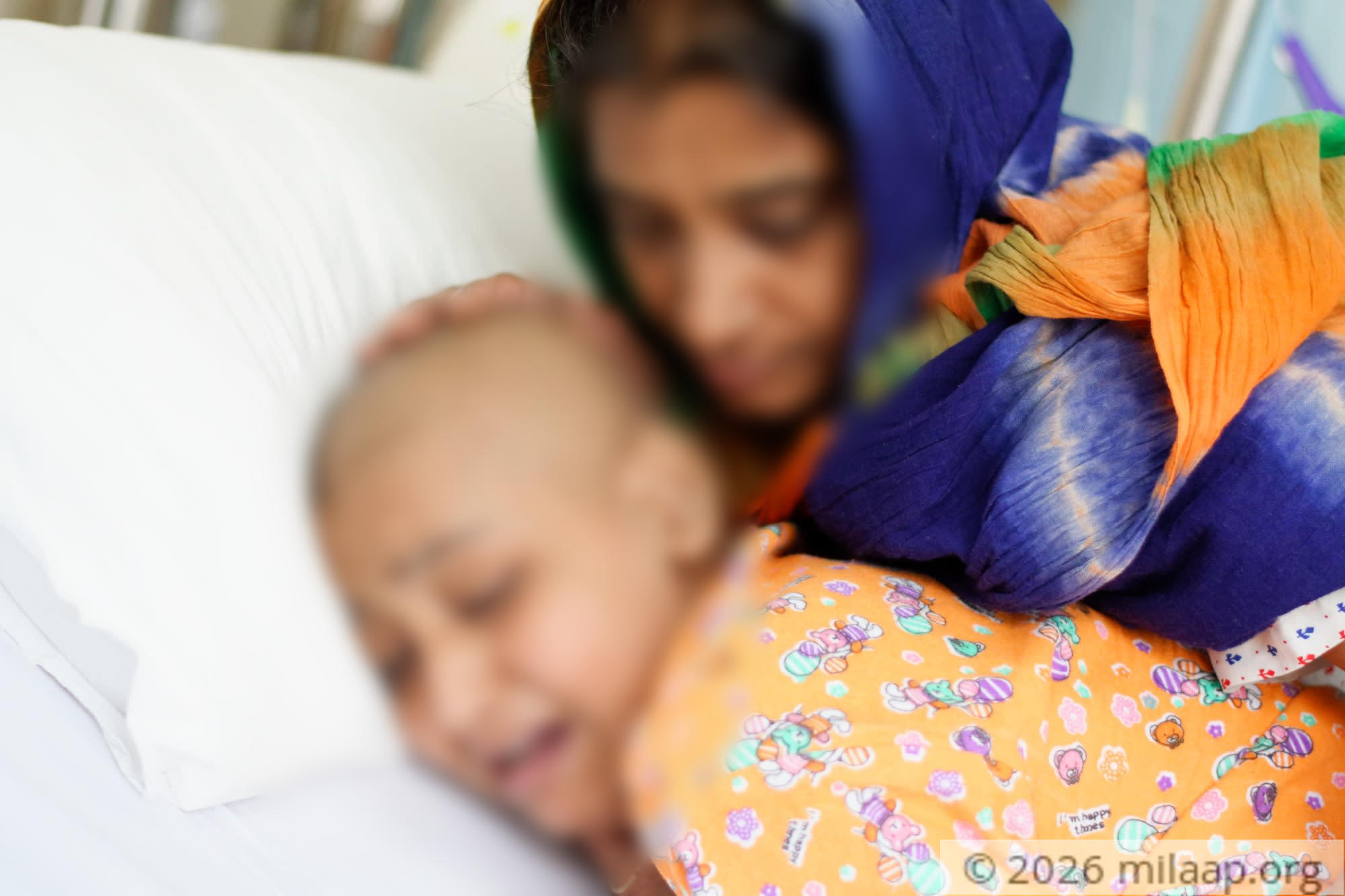 Dsc 3071 dxo bra4bd 1574241705