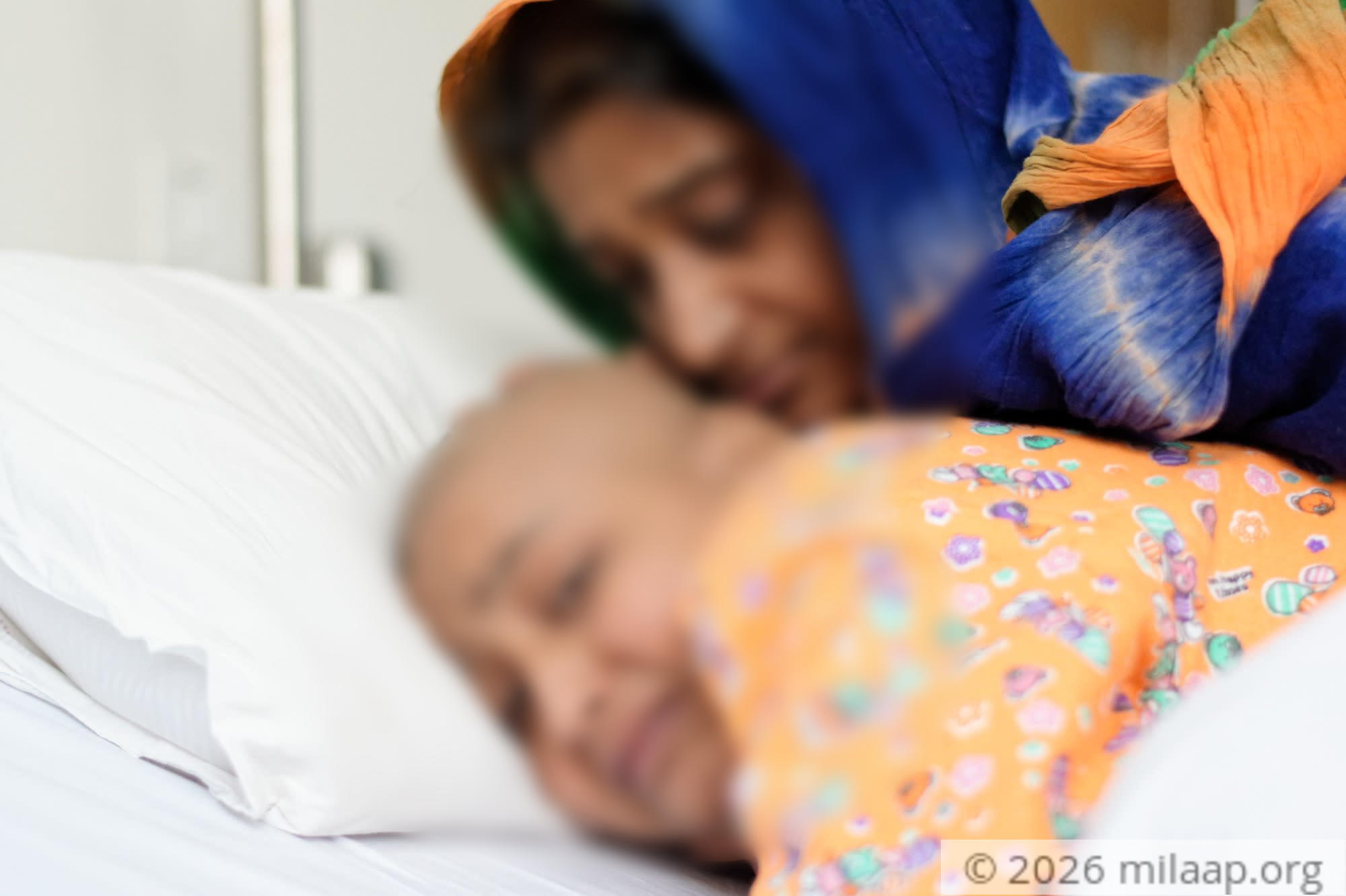 Dsc 3072 dxo dltl1x 1574241705