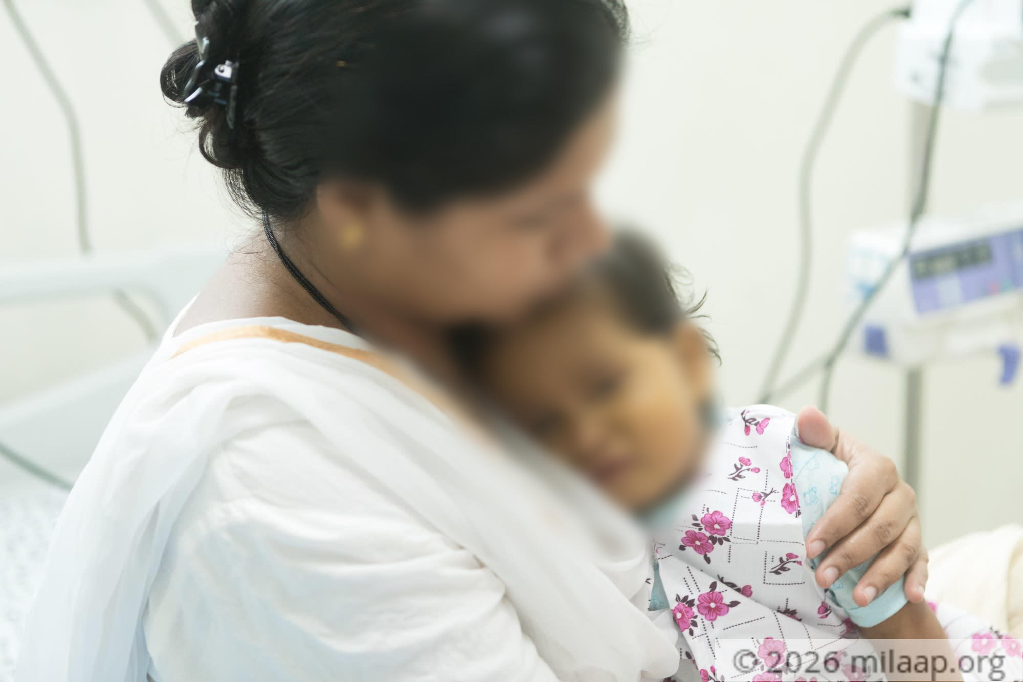 Shivansh 8 rdvccx 1575640915