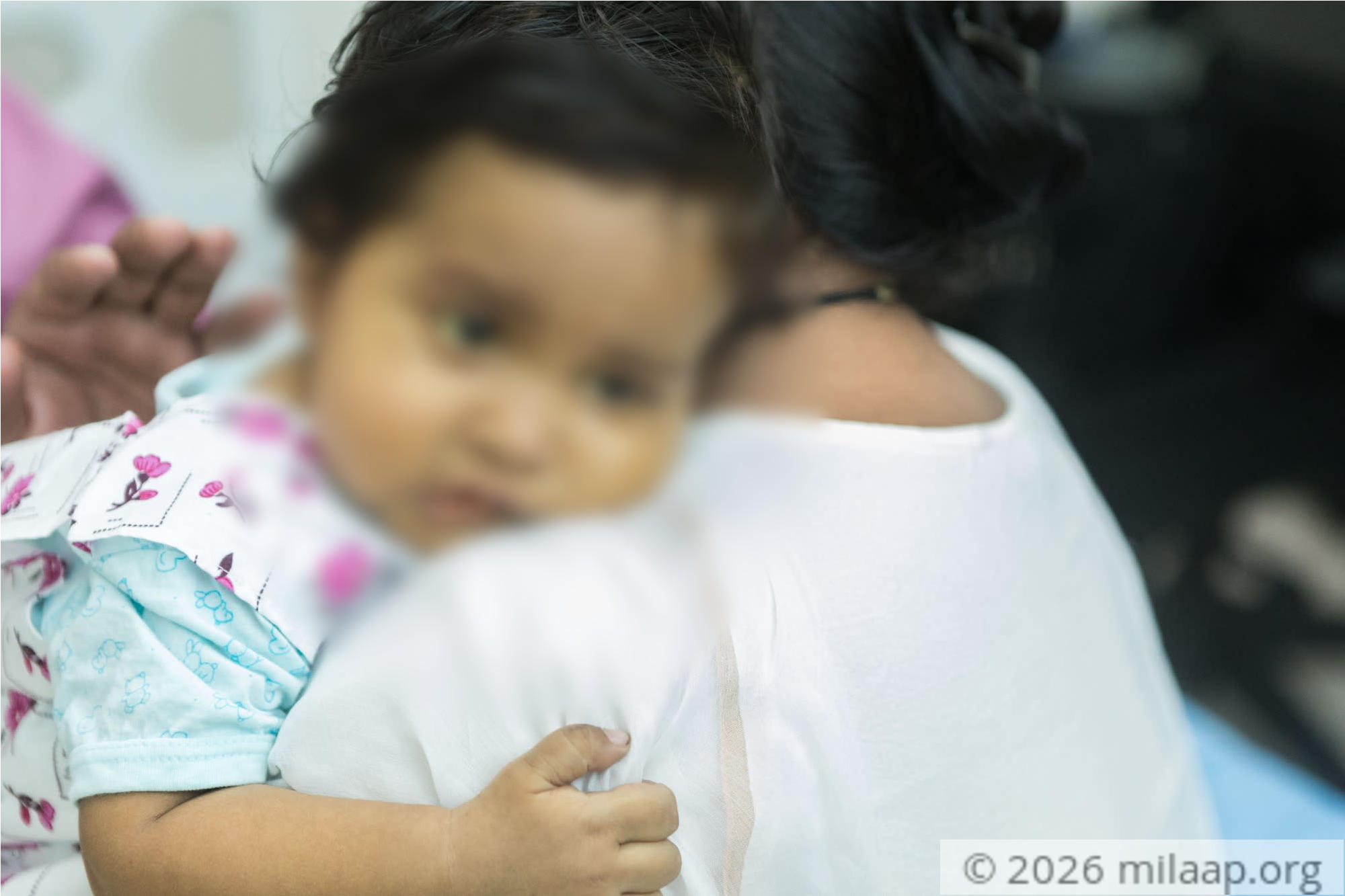 Shivansh 11 rm7c3a 1575640926