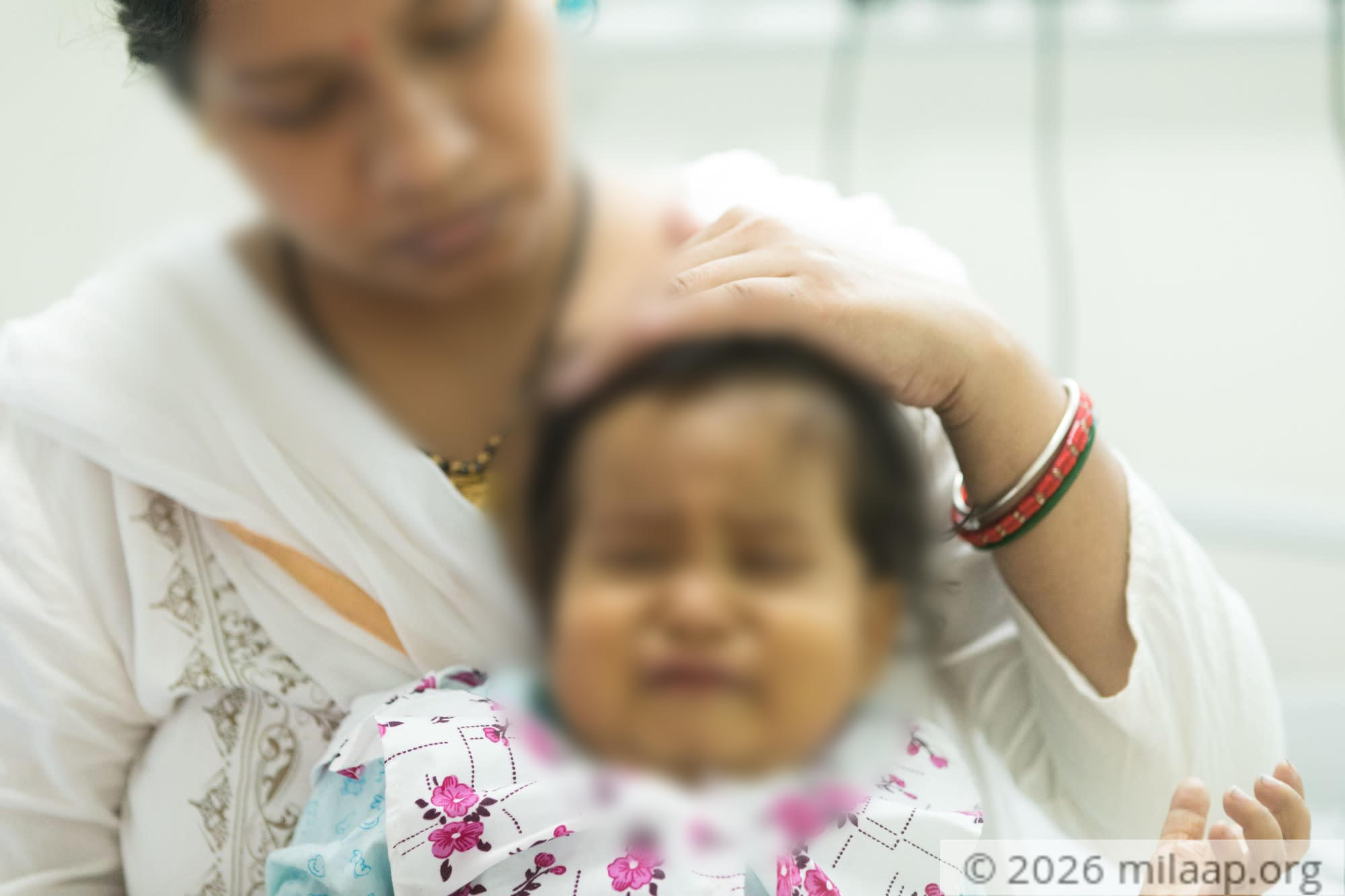 Shivansh 20 rja8gr 1575640978