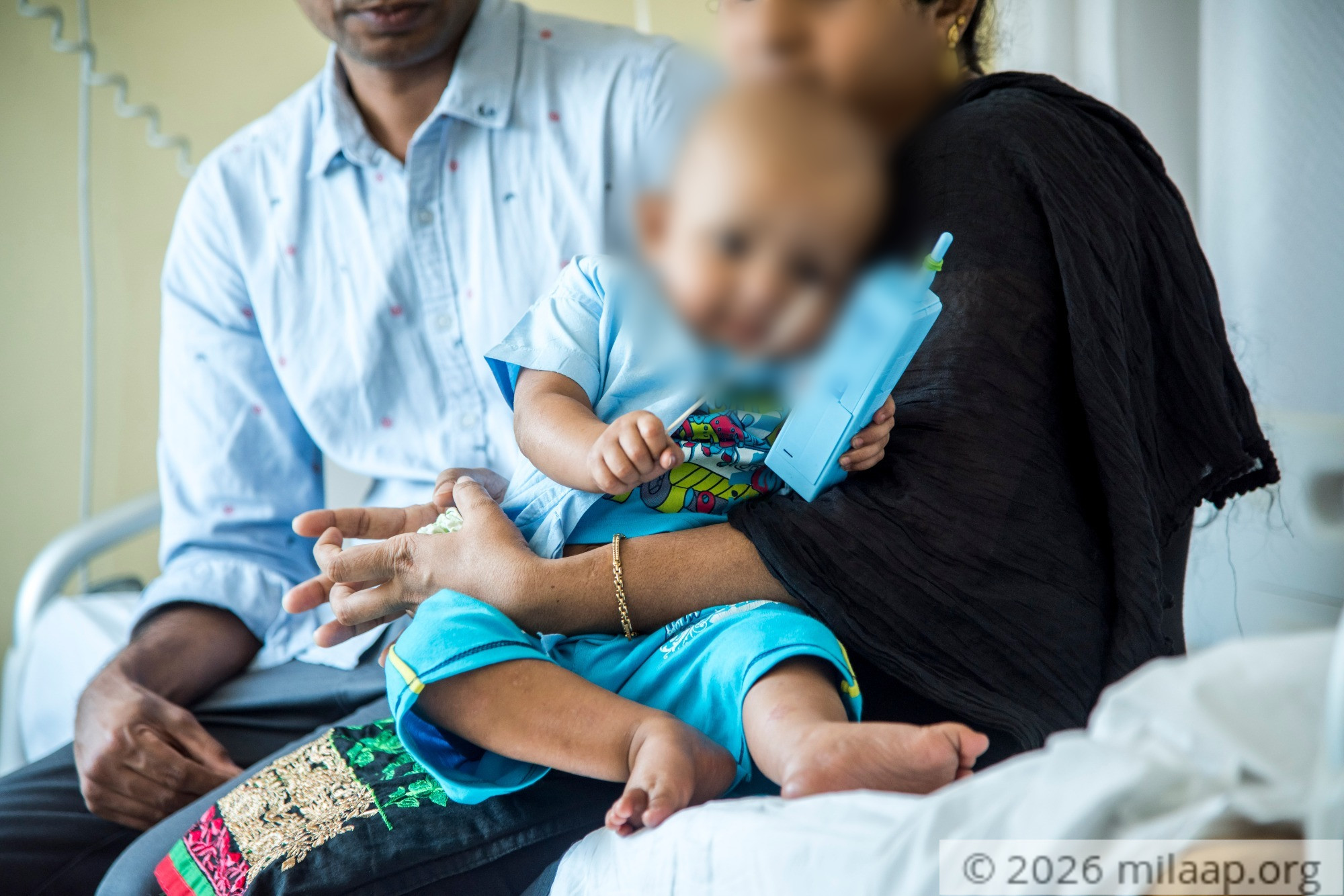  sid8254 2 jpqwmt 1575959595