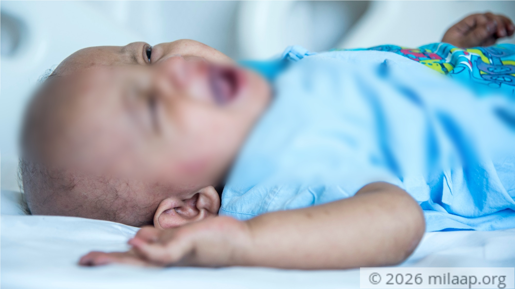  sid8078 2 jncmq6 1575959654