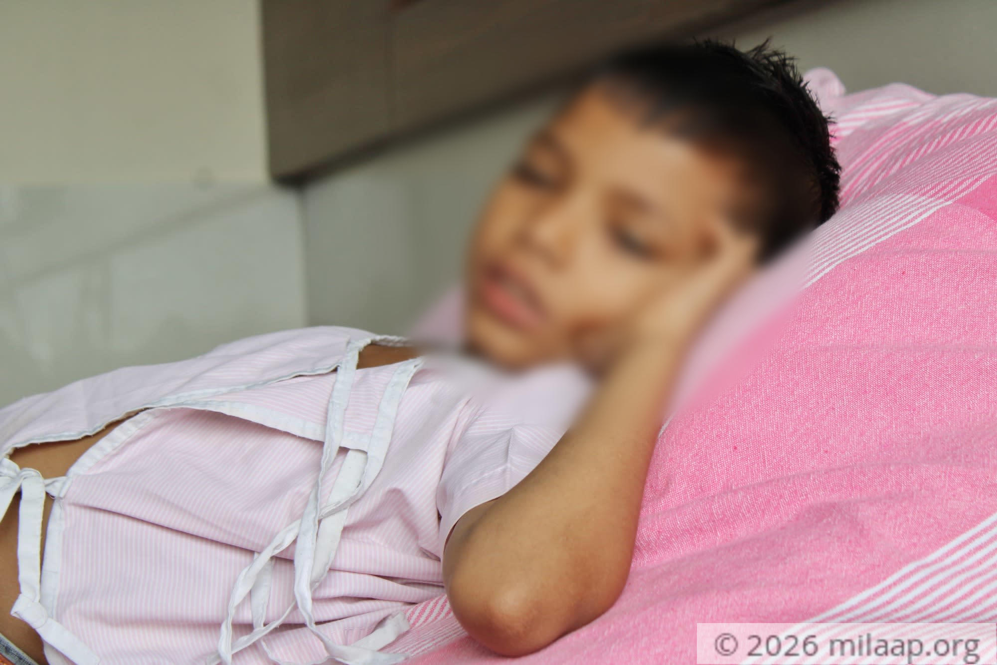 20191203164333 img 6709 01 ijwxpu 1575973008