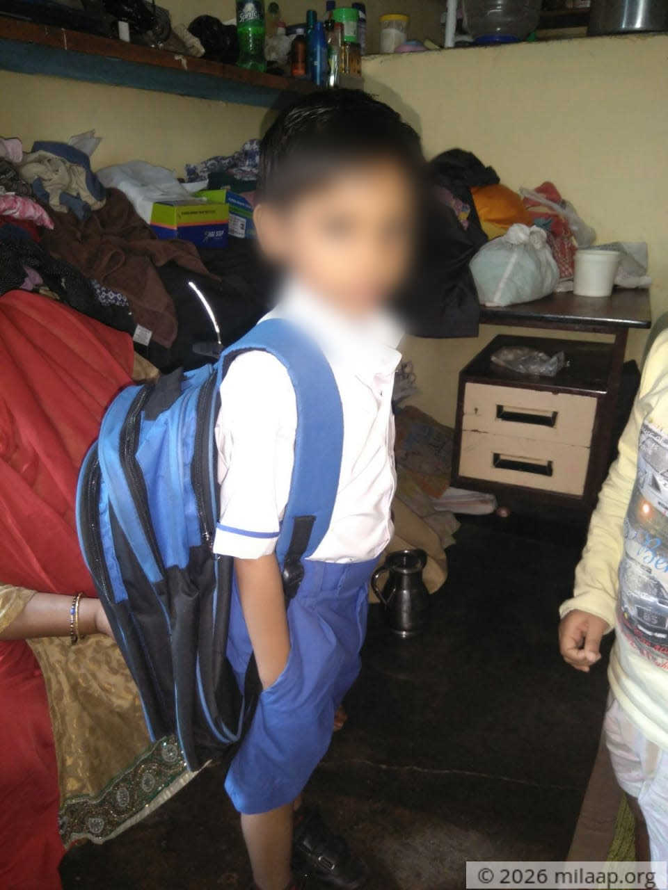 Img 20191205 wa0001 fteiz5 1575974330